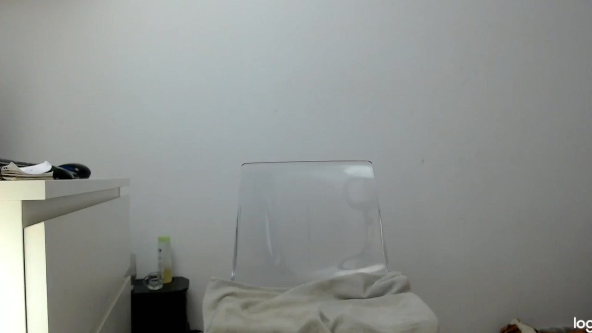 Gallery image thumbnail from SummerJewel's myfreecams stream on, 07/02/2024, 07:43 image 15 of 20