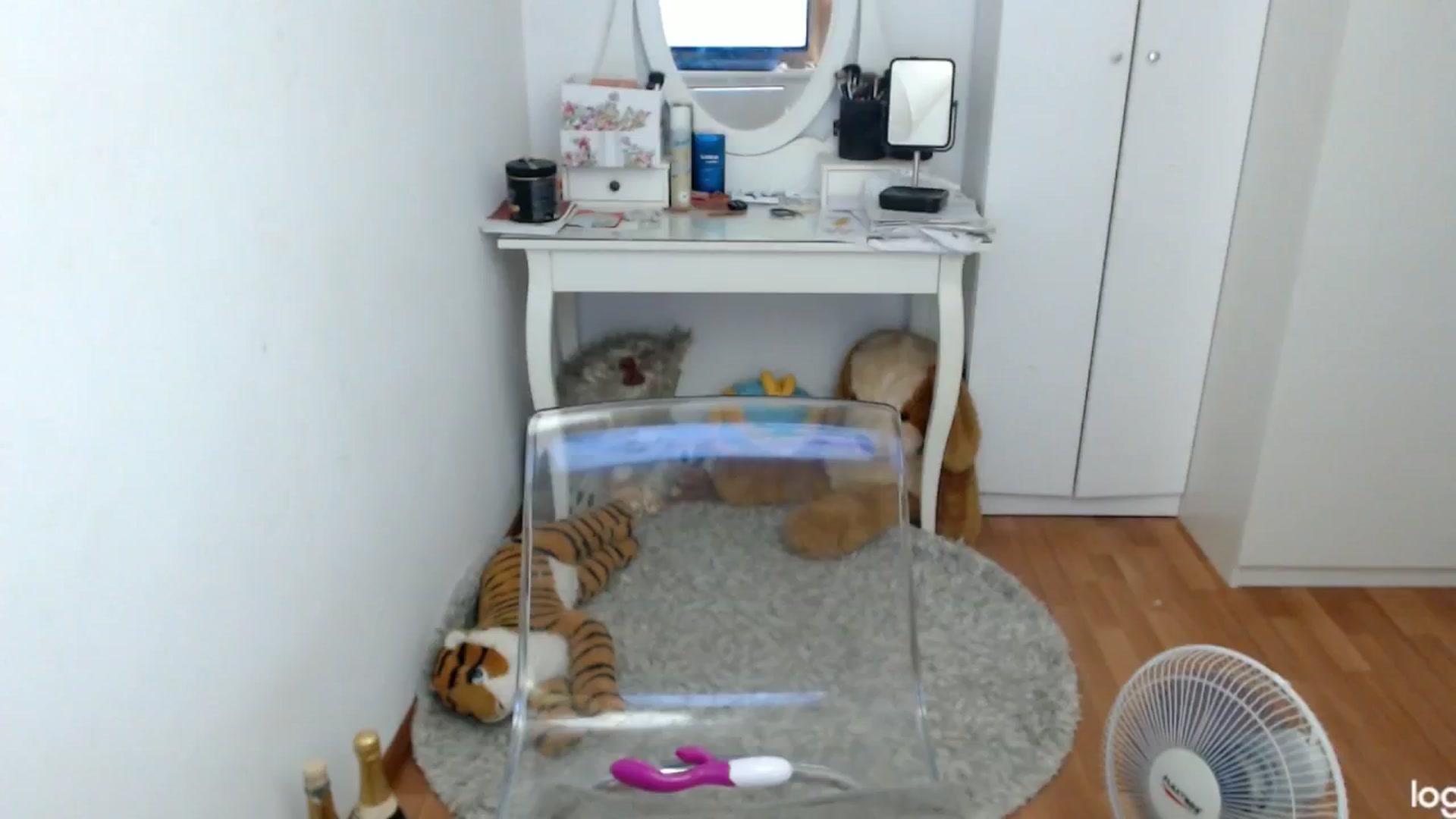 Gallery image thumbnail from SummerJewel's myfreecams stream on, 07/04/2024, 07:58 image 3 of 20