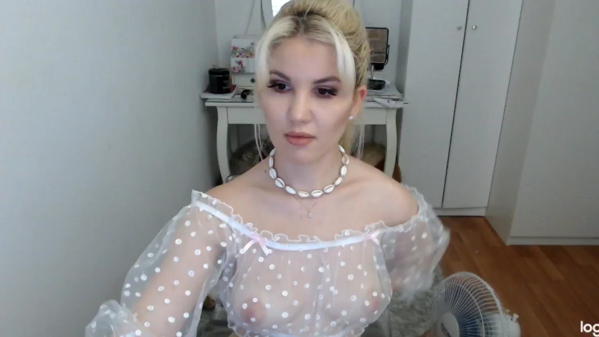 Gallery image thumbnail from SummerJewel's myfreecams stream on, 07/08/2024, 04:46 image 18 of 20