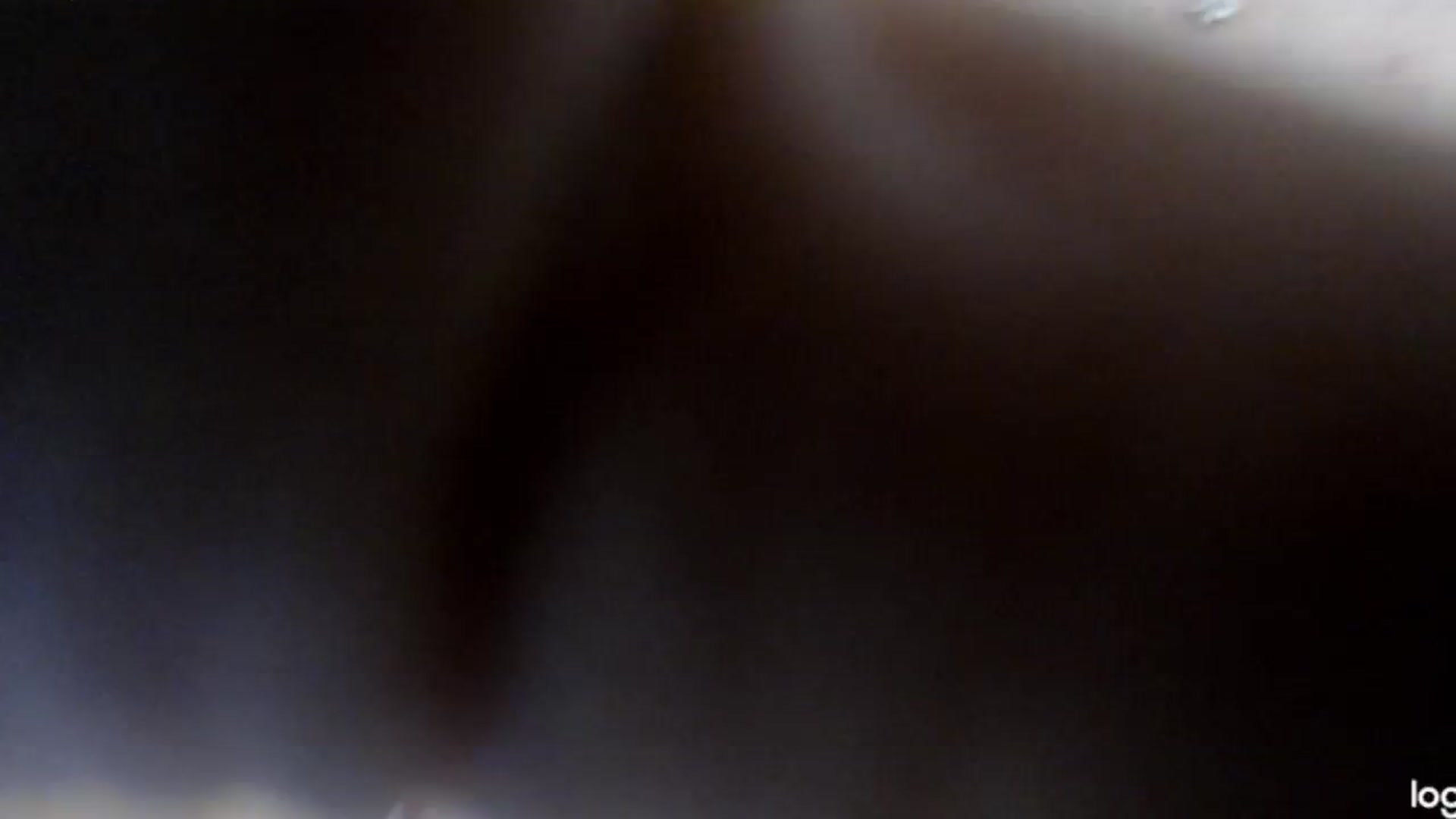 Gallery image thumbnail from SummerJewel's myfreecams stream on, 07/10/2024, 07:03 image 18 of 20