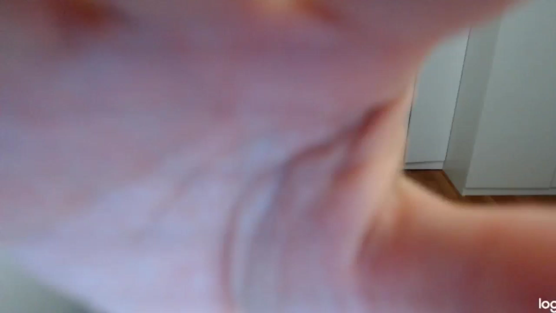 Gallery image thumbnail from SummerJewel's myfreecams stream on, 07/14/2024, 07:22 image 4 of 20