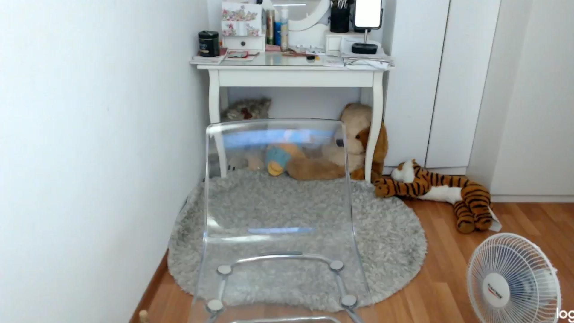 Gallery image thumbnail from SummerJewel's myfreecams stream on, 08/01/2024, 07:10 image 9 of 20