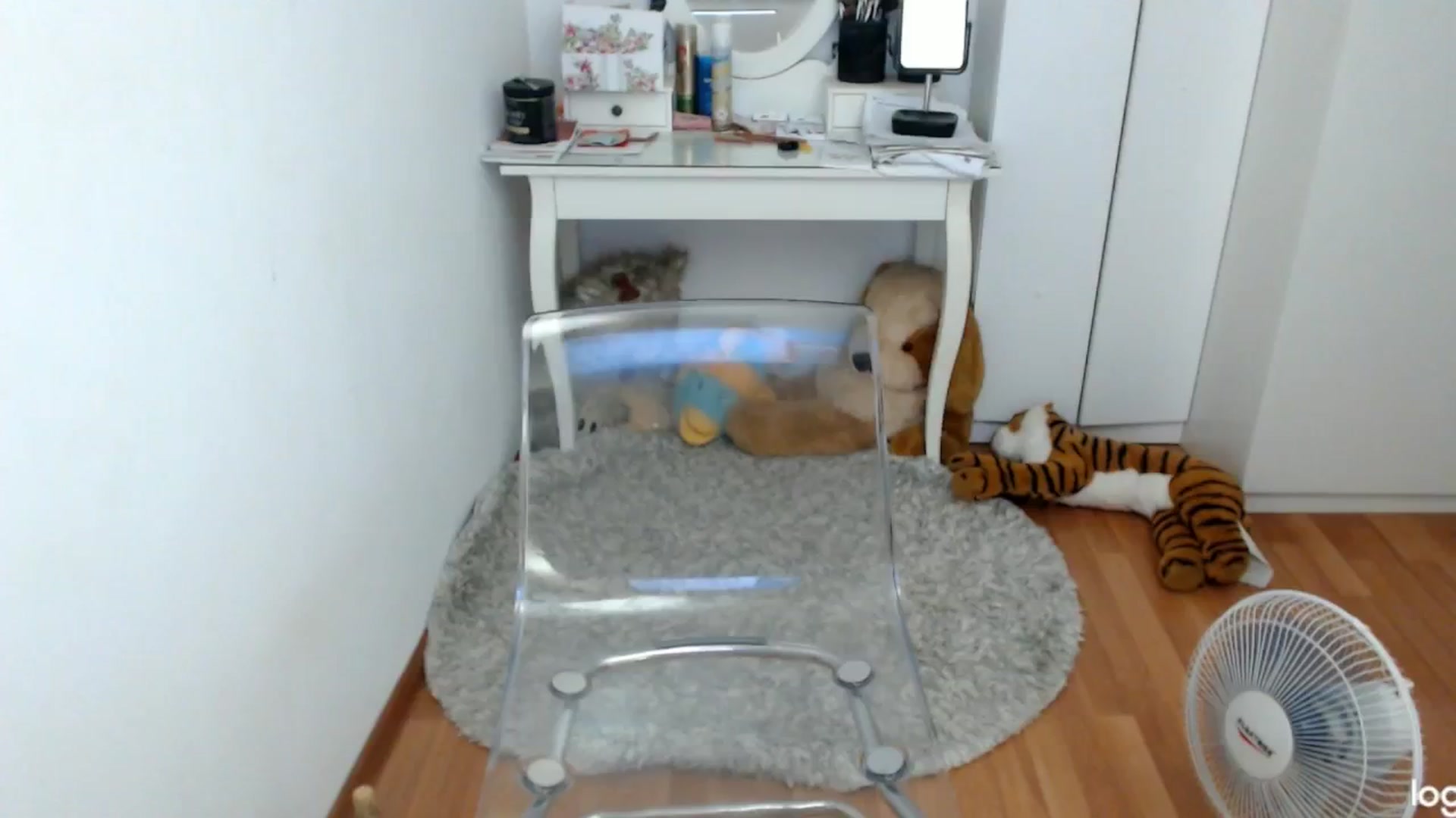 Gallery image thumbnail from SummerJewel's myfreecams stream on, 08/01/2024, 07:10 image 10 of 20