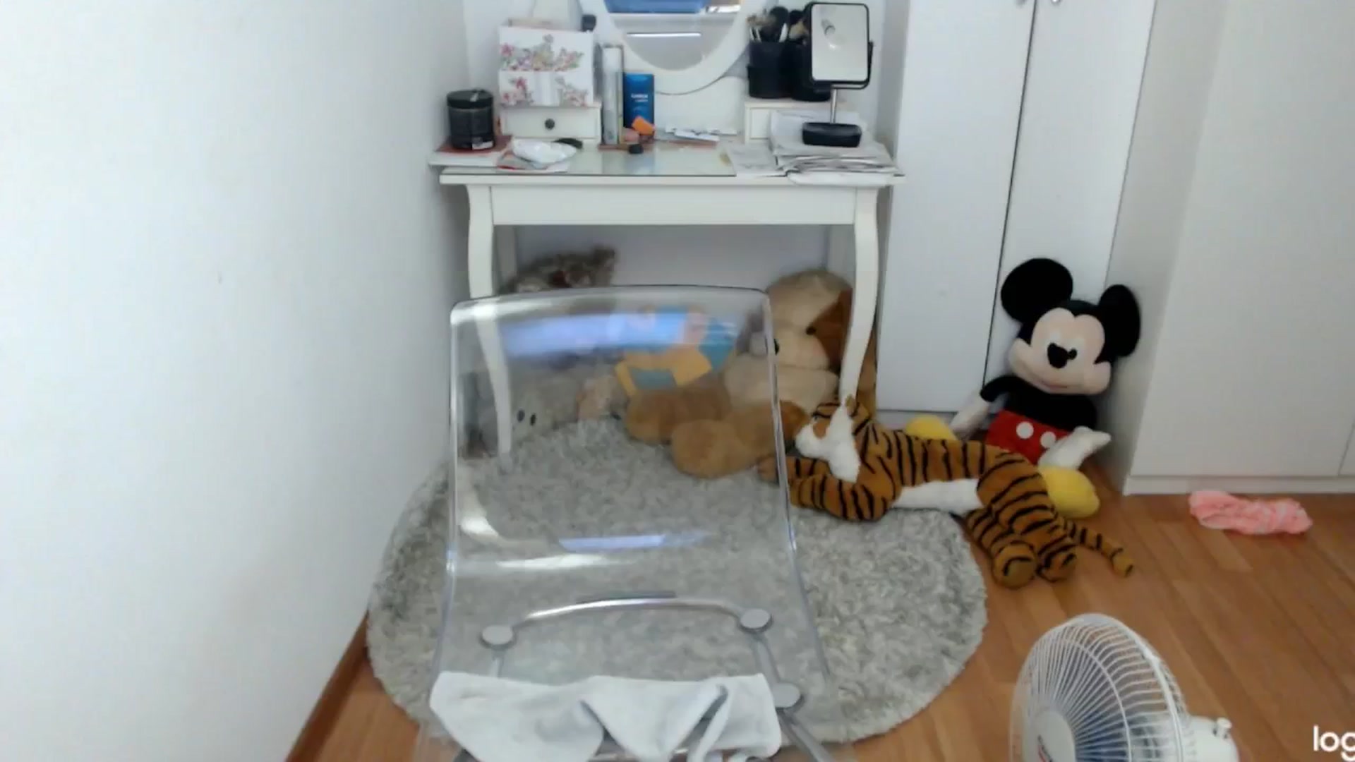 Gallery image thumbnail from SummerJewel's myfreecams stream on, 08/14/2024, 07:29 image 15 of 20