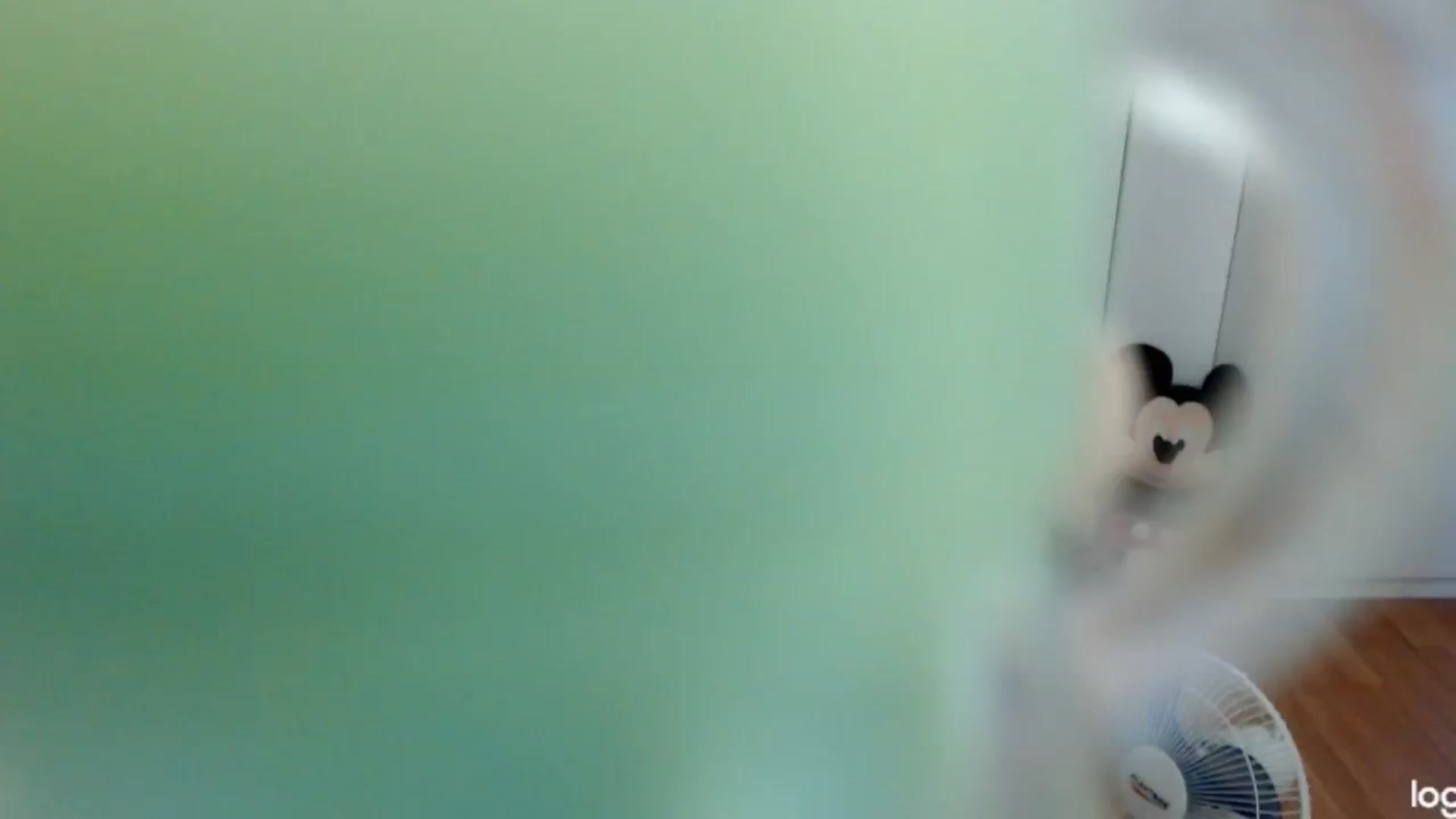 Gallery image thumbnail from SummerJewel's myfreecams stream on, 08/16/2024, 08:25 image 1 of 20