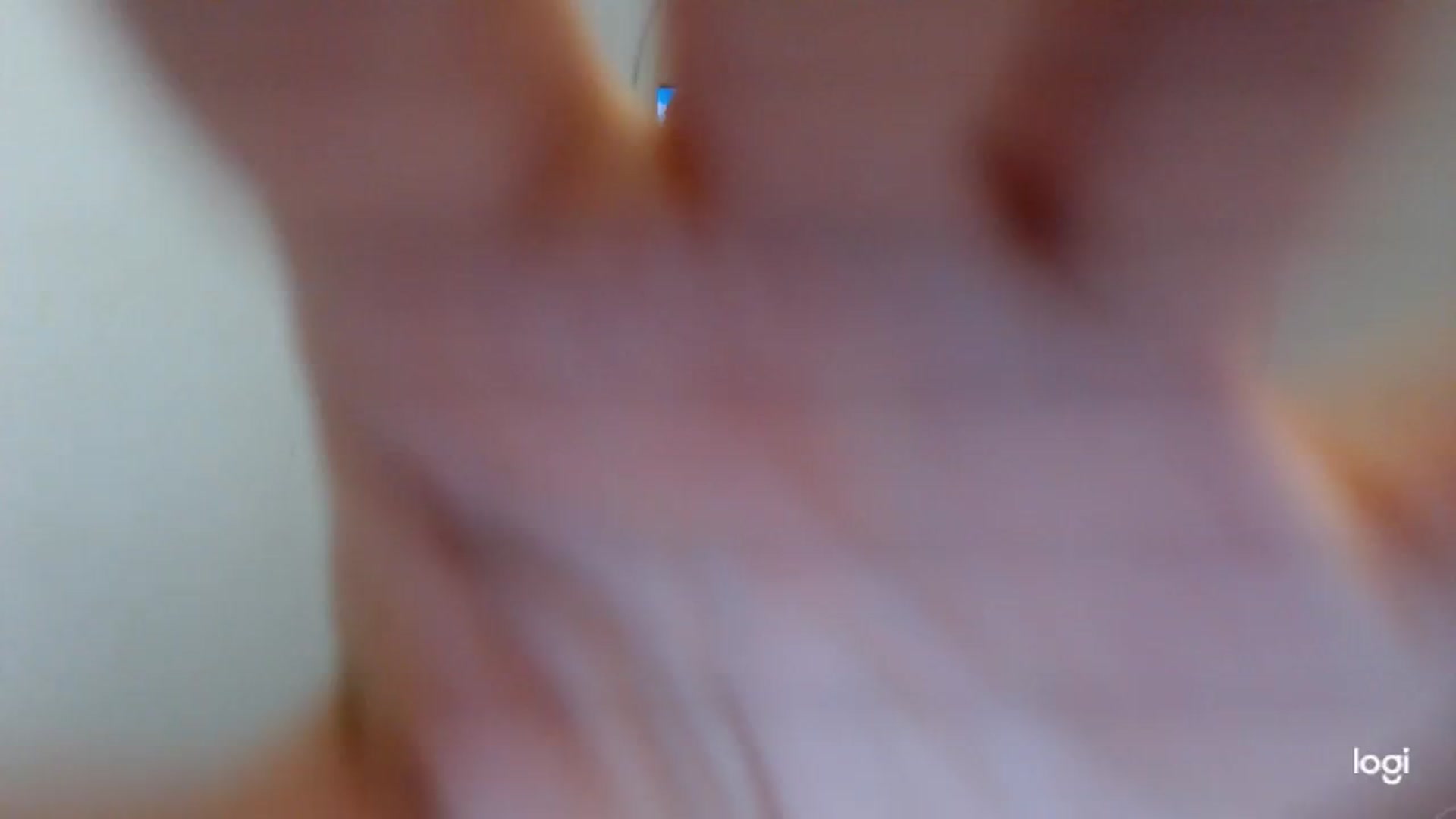 Gallery image thumbnail from SummerJewel's myfreecams stream on, 08/27/2024, 08:32 image 14 of 20