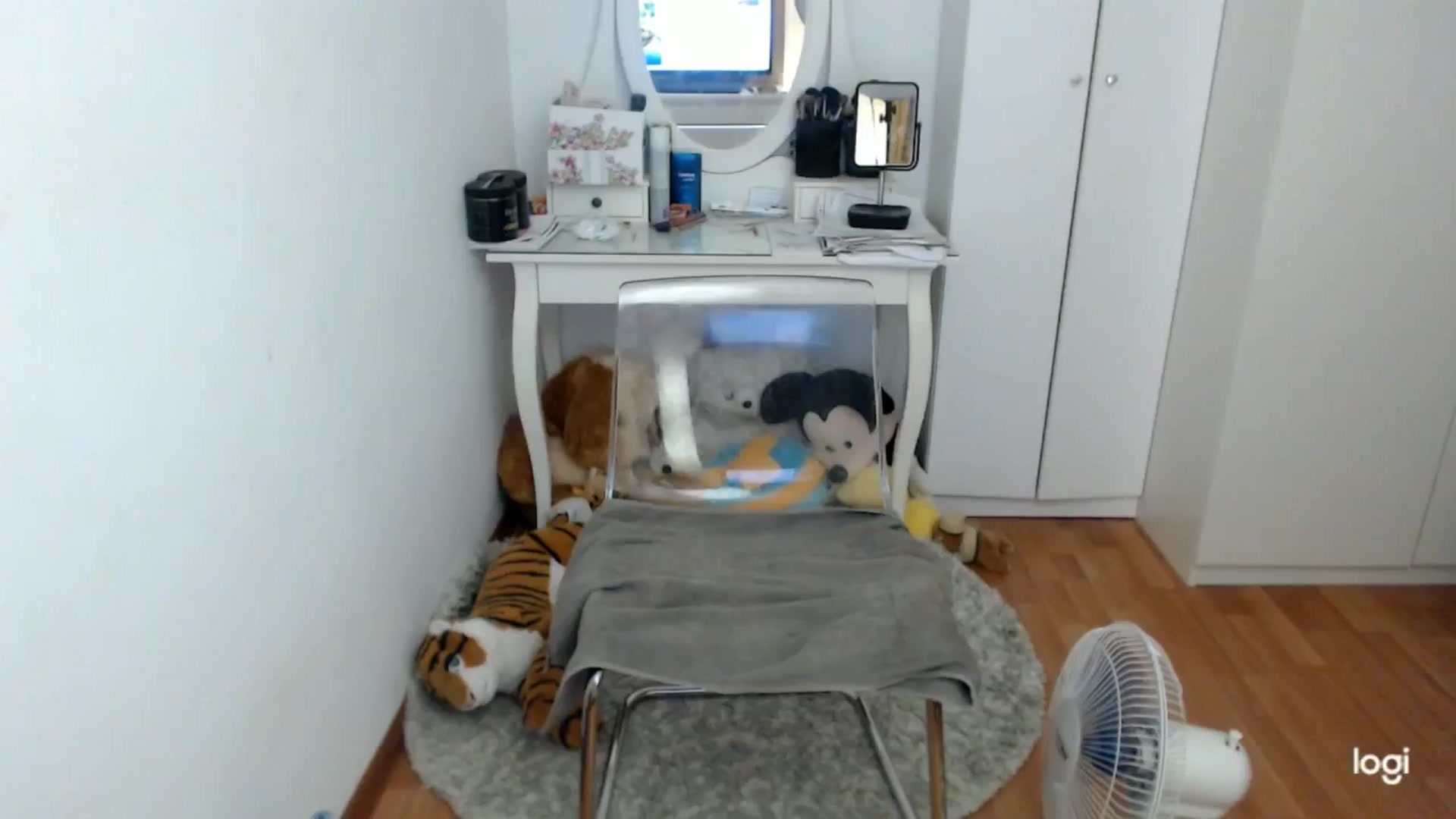 Gallery image thumbnail from SummerJewel's myfreecams stream on, 08/28/2024, 08:15 image 11 of 20