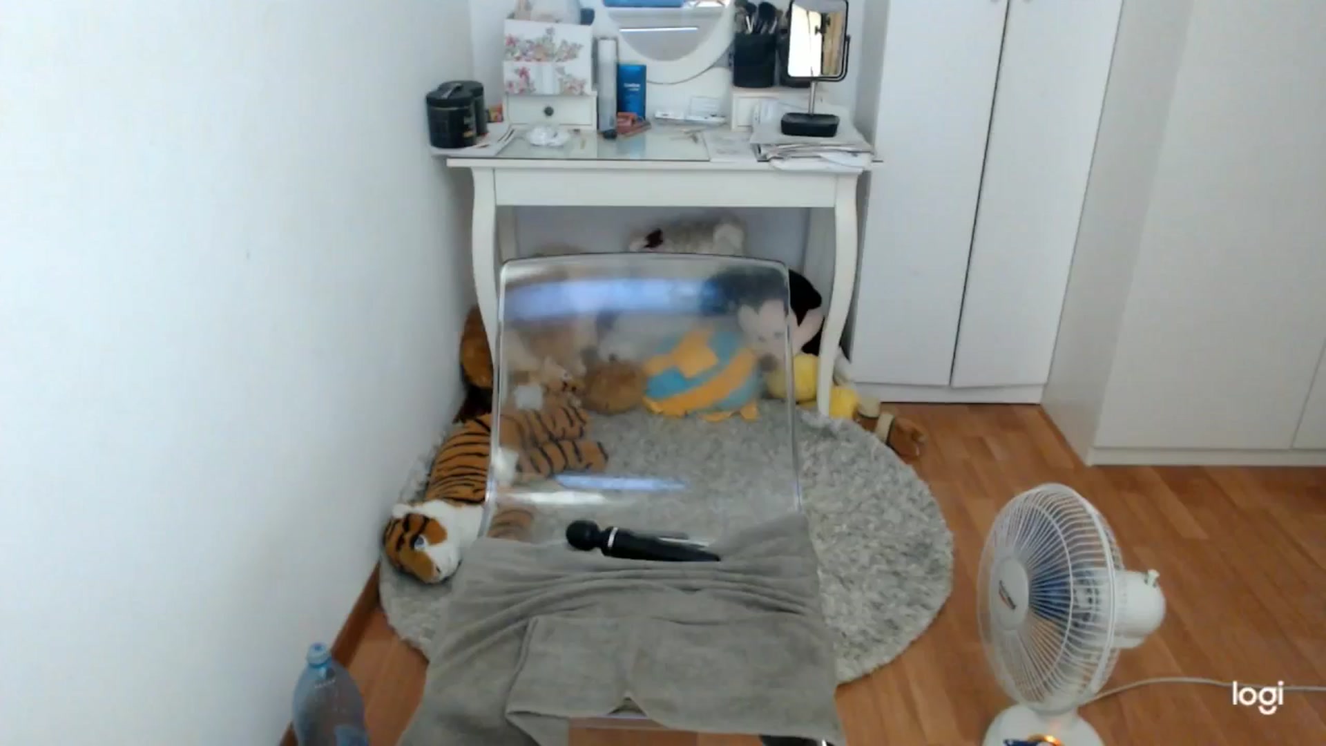 Gallery image thumbnail from SummerJewel's myfreecams stream on, 08/28/2024, 09:58 image 20 of 20