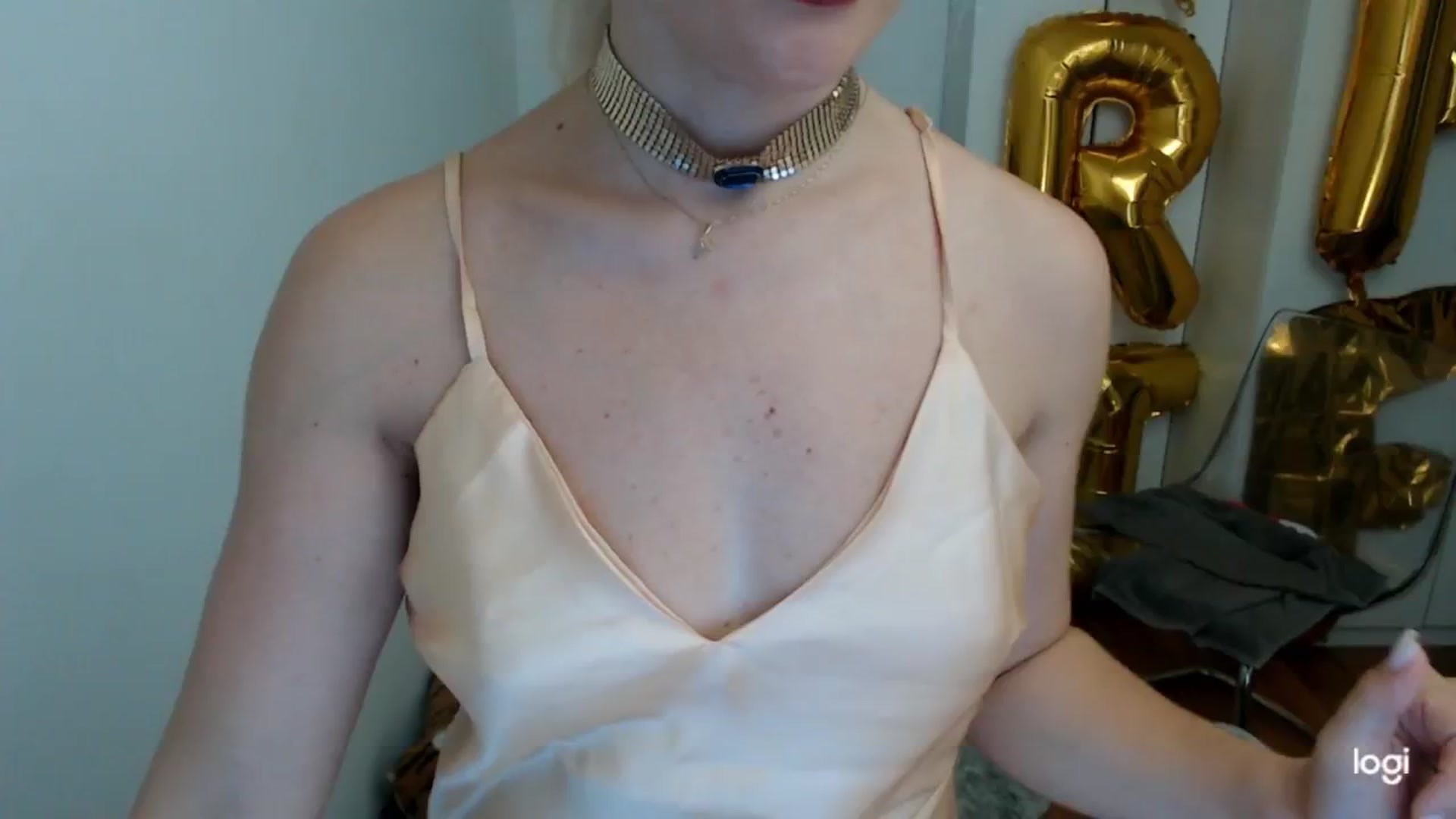 Gallery image thumbnail from SummerJewel's myfreecams stream on, 08/29/2024, 09:34 image 15 of 20