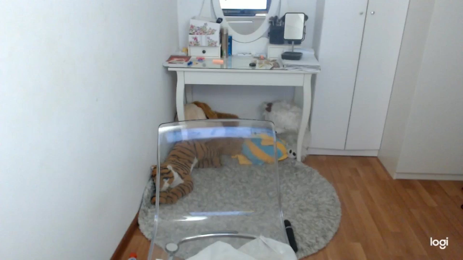 Gallery image thumbnail from SummerJewel's myfreecams stream on, 06/03/2025, 08:57 image 12 of 20
