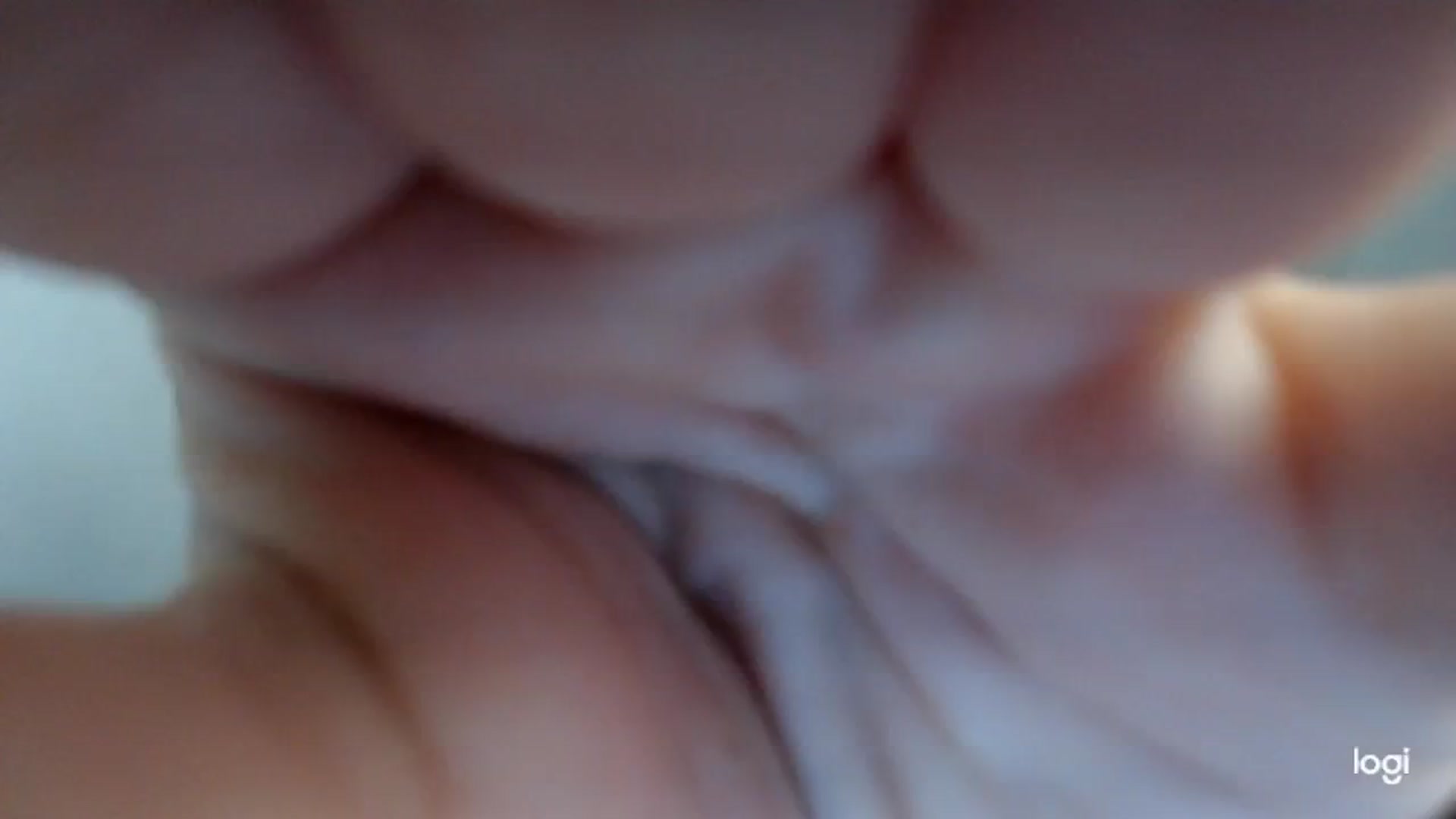 Gallery image thumbnail from SummerJewel's myfreecams stream on, 06/04/2025, 06:56 image 6 of 20