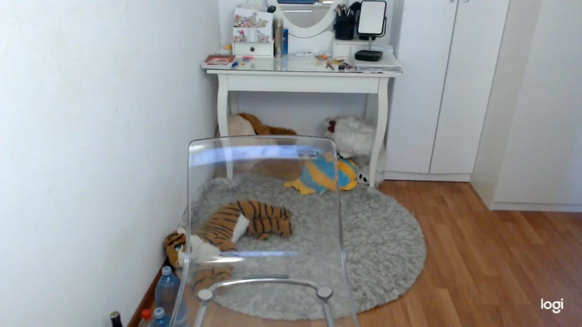 Gallery image thumbnail from SummerJewel's myfreecams stream on, 06/04/2025, 06:56 image 18 of 20