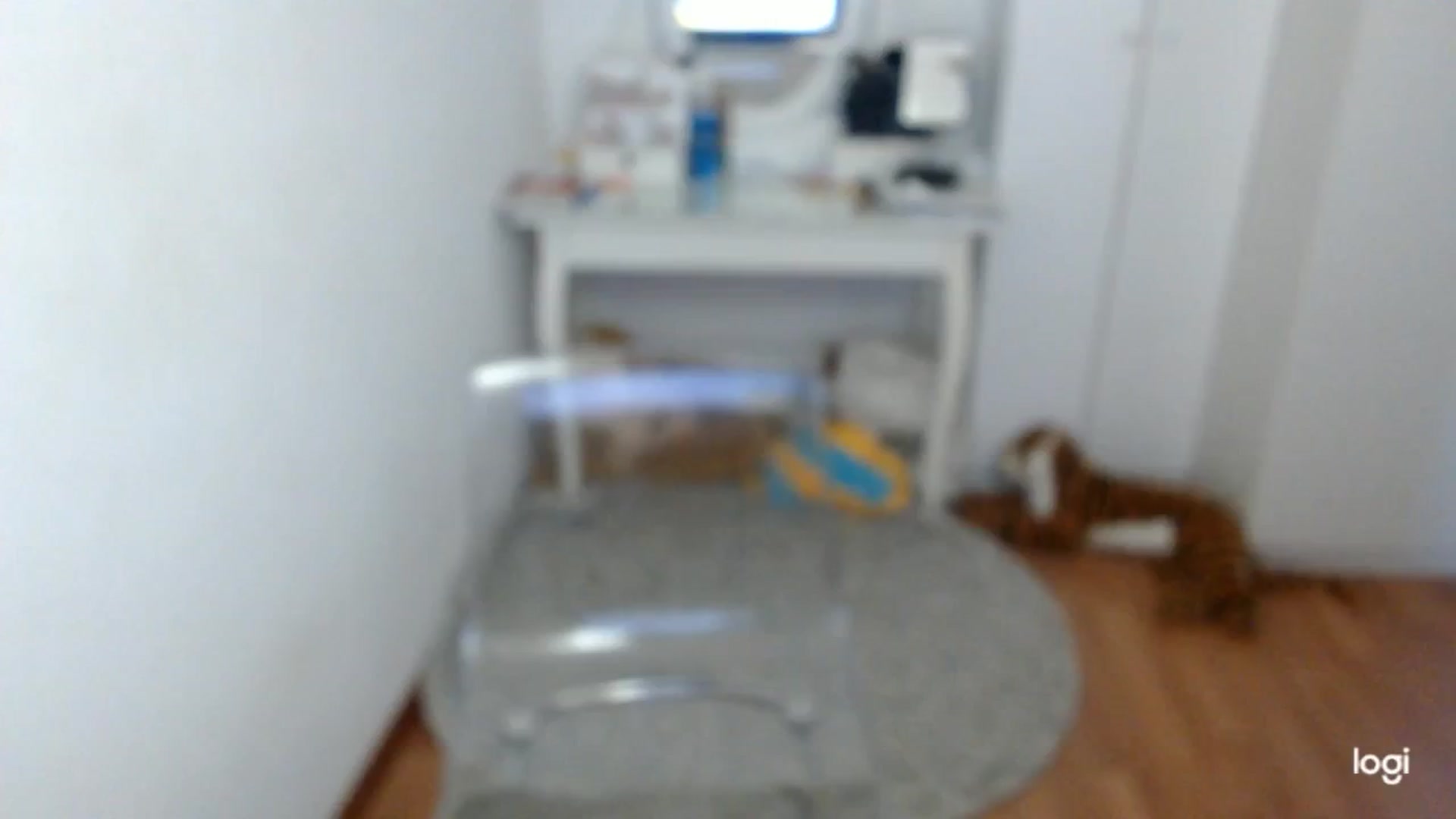 Gallery image thumbnail from SummerJewel's myfreecams stream on, 06/05/2025, 09:12 image 7 of 20