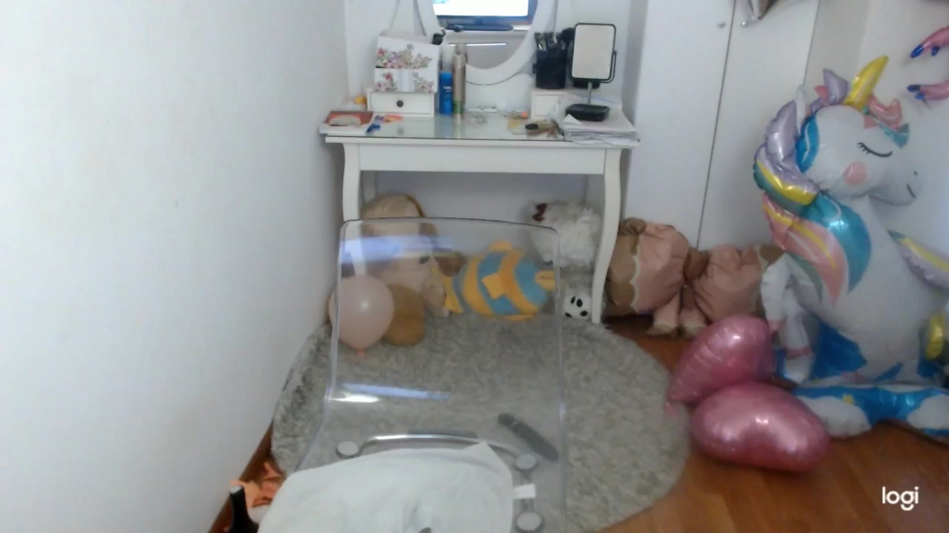 Gallery image thumbnail from SummerJewel's myfreecams stream on, 06/07/2025, 10:29 image 12 of 20