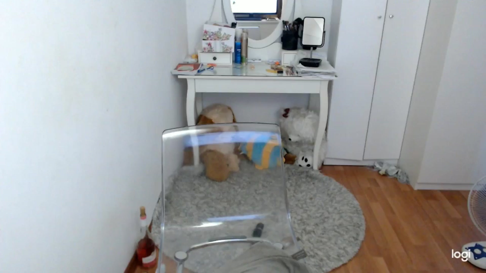 Gallery image thumbnail from SummerJewel's myfreecams stream on, 06/08/2025, 09:10 image 20 of 20