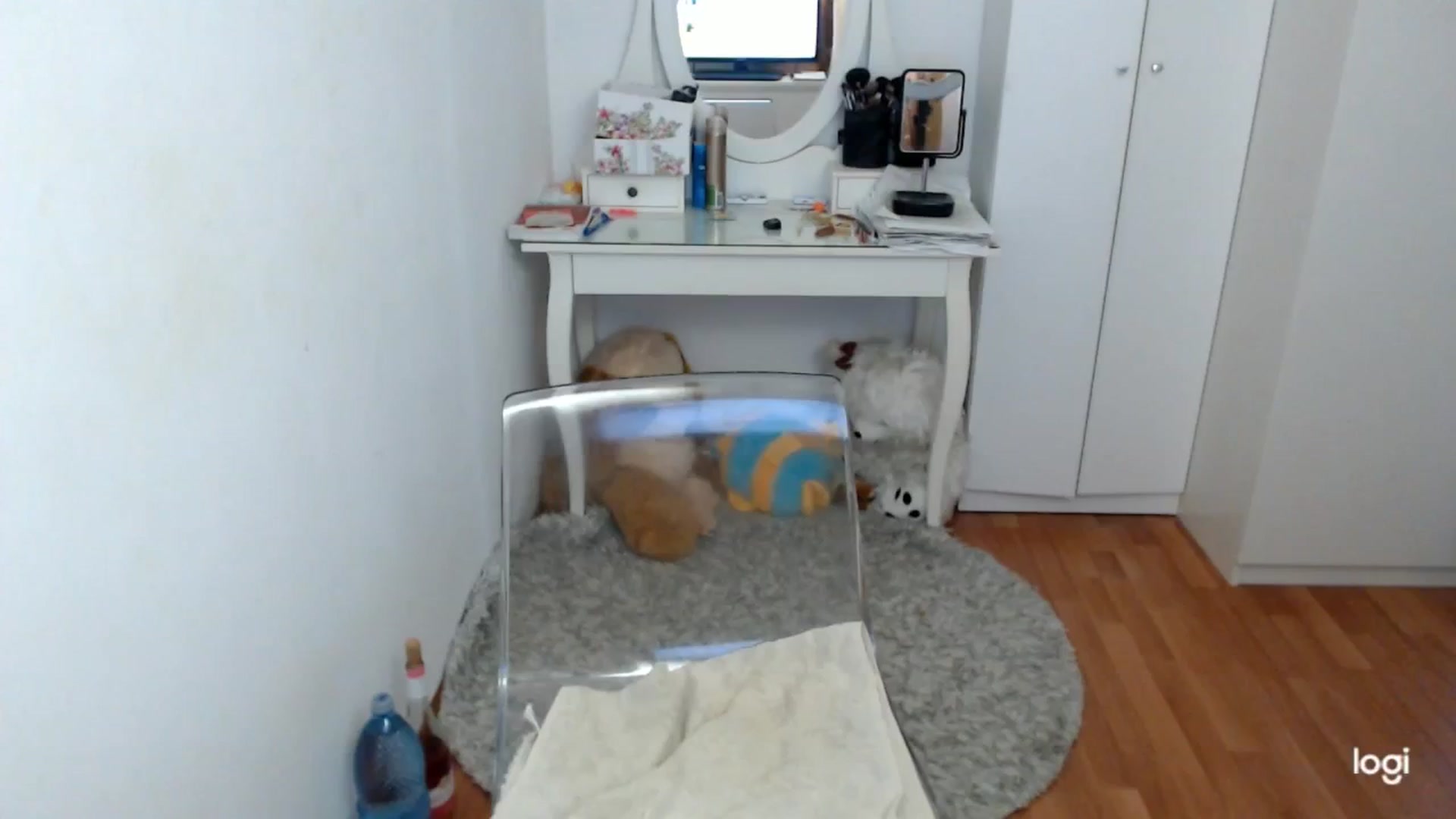 Gallery image thumbnail from SummerJewel's myfreecams stream on, 06/09/2025, 09:00 image 14 of 20