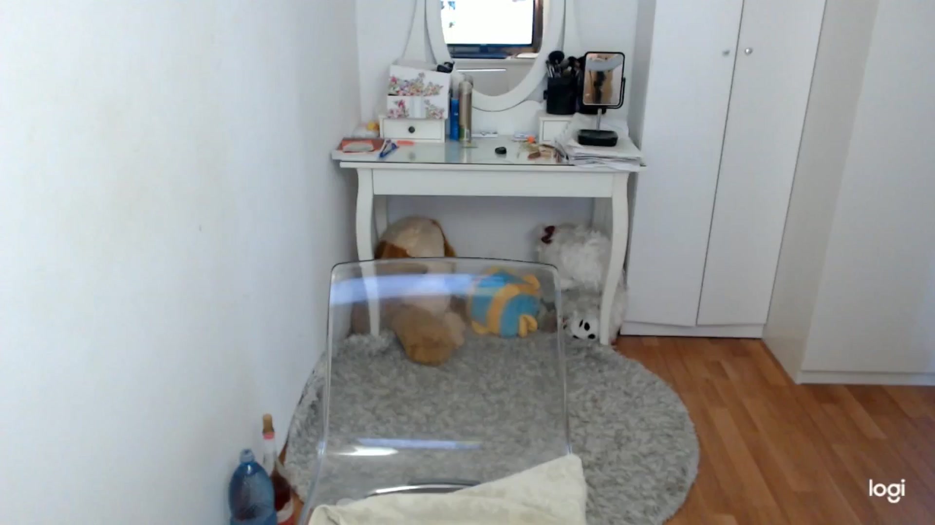 Gallery image thumbnail from SummerJewel's myfreecams stream on, 06/09/2025, 09:00 image 11 of 20