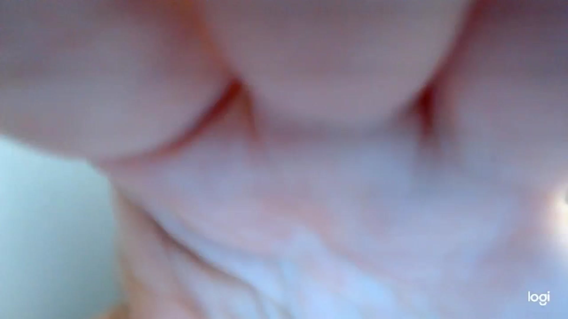 Gallery image thumbnail from SummerJewel's myfreecams stream on, 06/10/2025, 08:25 image 16 of 20