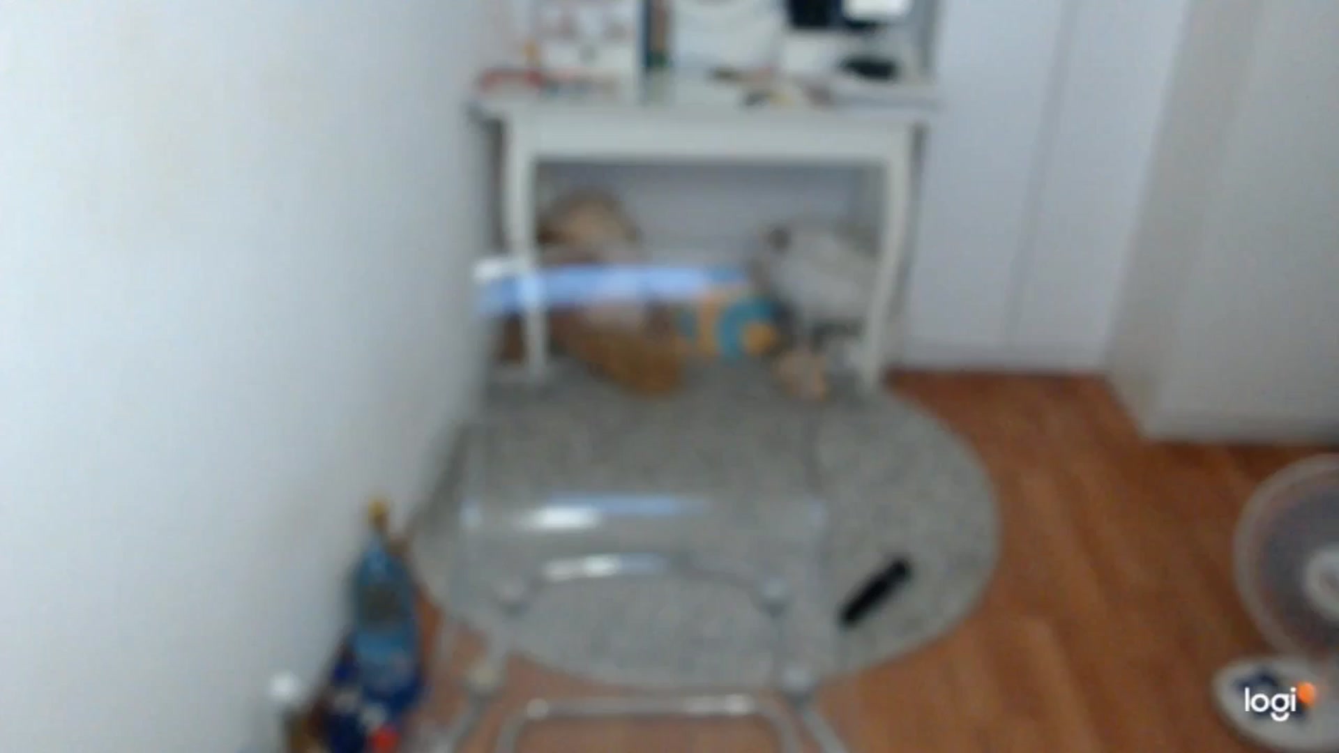Gallery image thumbnail from SummerJewel's myfreecams stream on, 06/17/2025, 08:41 image 9 of 20