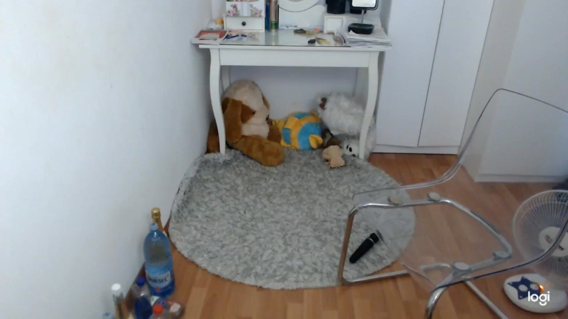 Gallery image thumbnail from SummerJewel's myfreecams stream on, 06/17/2025, 08:41 image 12 of 20