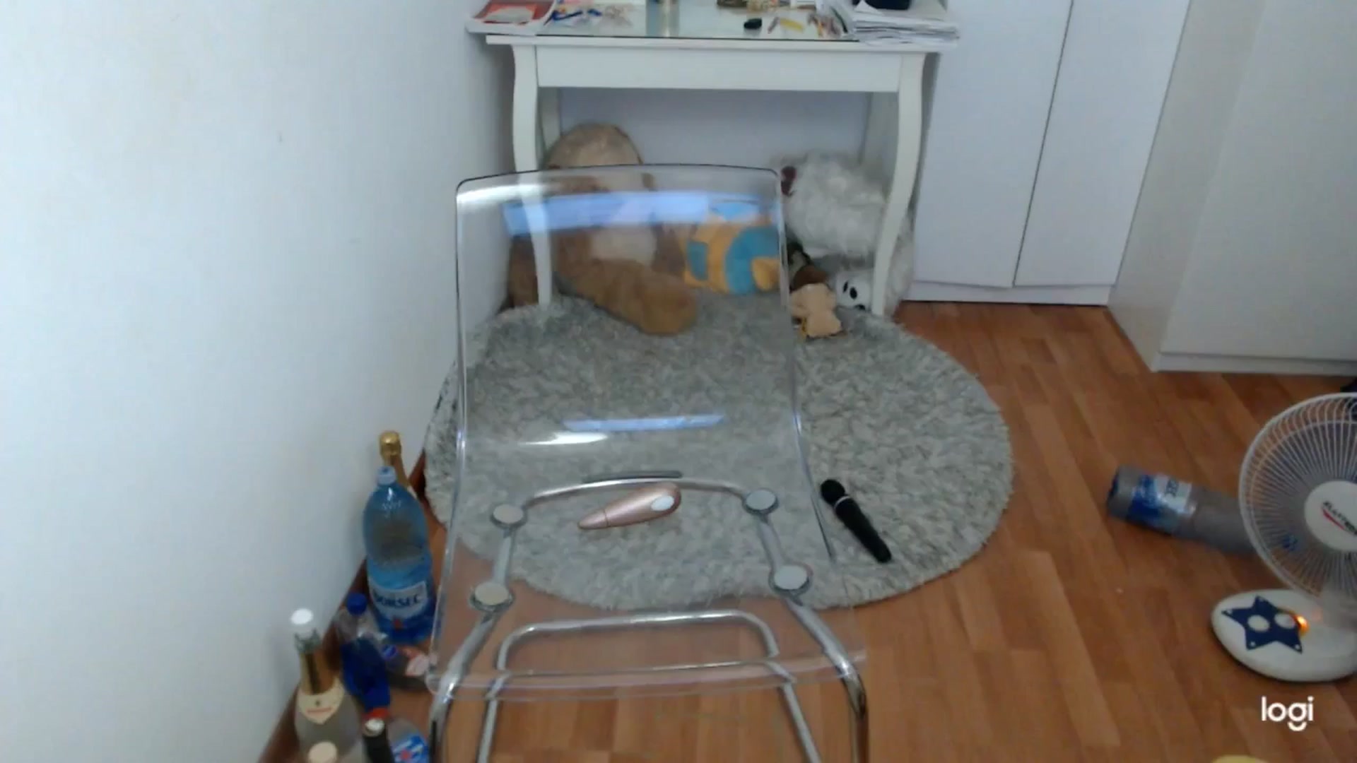 Gallery image thumbnail from SummerJewel's myfreecams stream on, 06/17/2025, 08:41 image 19 of 20