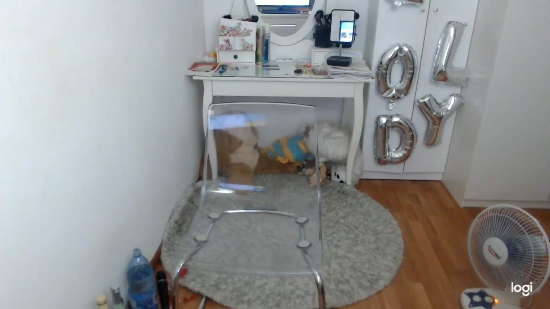 Gallery image thumbnail from SummerJewel's myfreecams stream on, 06/21/2025, 10:08 image 16 of 20