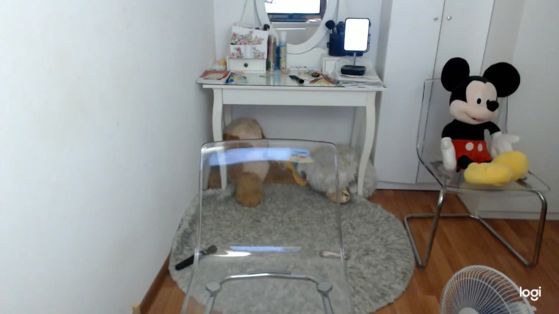 Gallery image thumbnail from SummerJewel's myfreecams stream on, 07/02/2025, 08:59 image 17 of 20