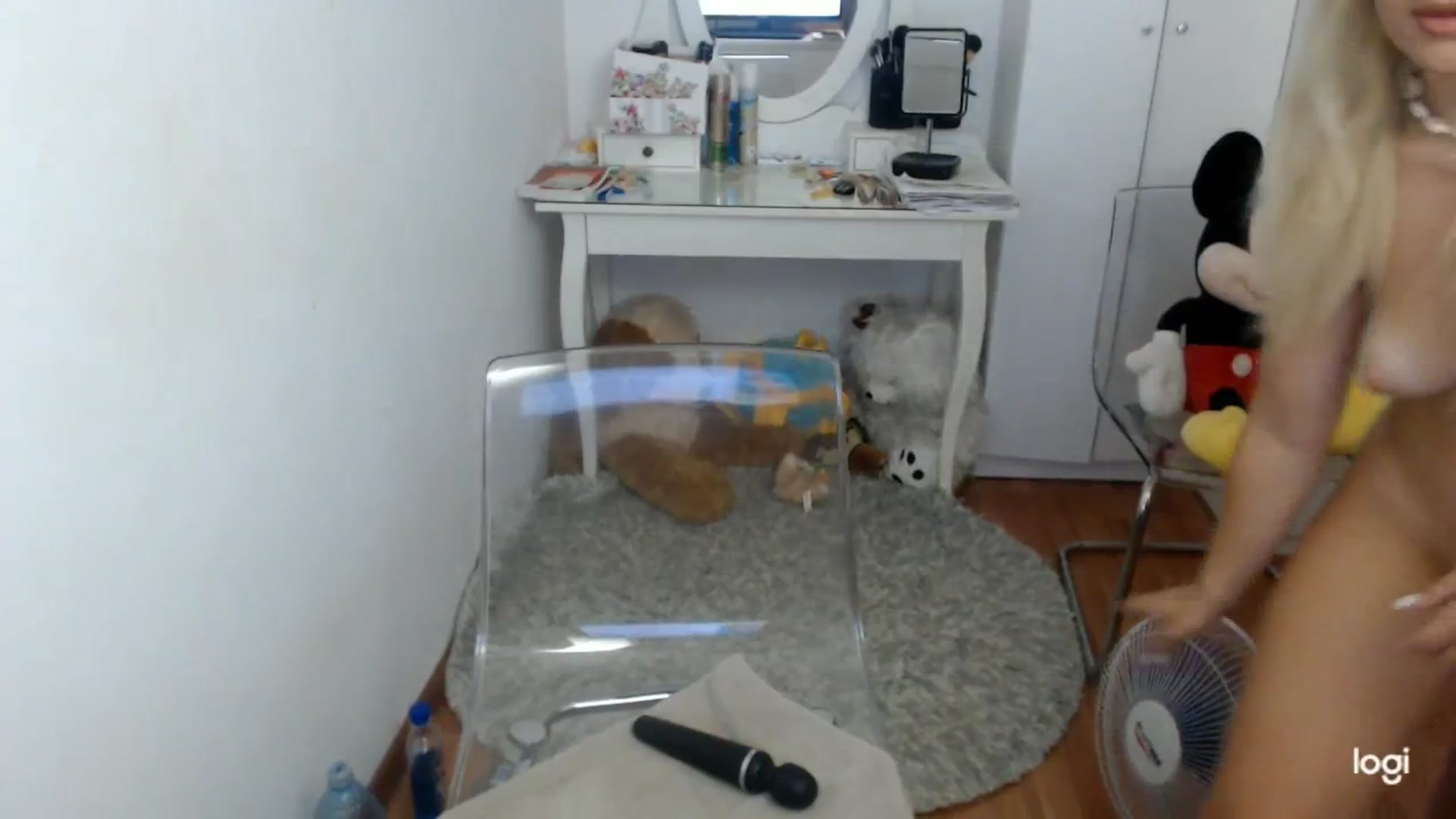 Gallery image thumbnail from SummerJewel's myfreecams stream on, 07/09/2025, 08:36 image 9 of 20