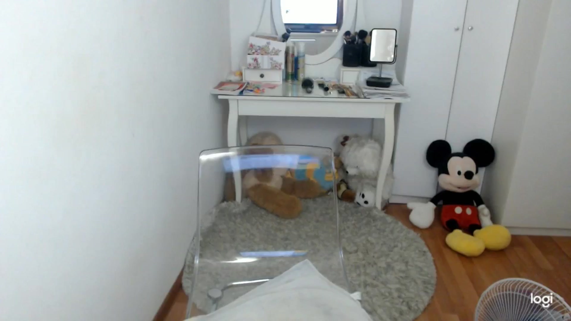 Gallery image thumbnail from SummerJewel's myfreecams stream on, 07/13/2025, 09:10 image 8 of 20