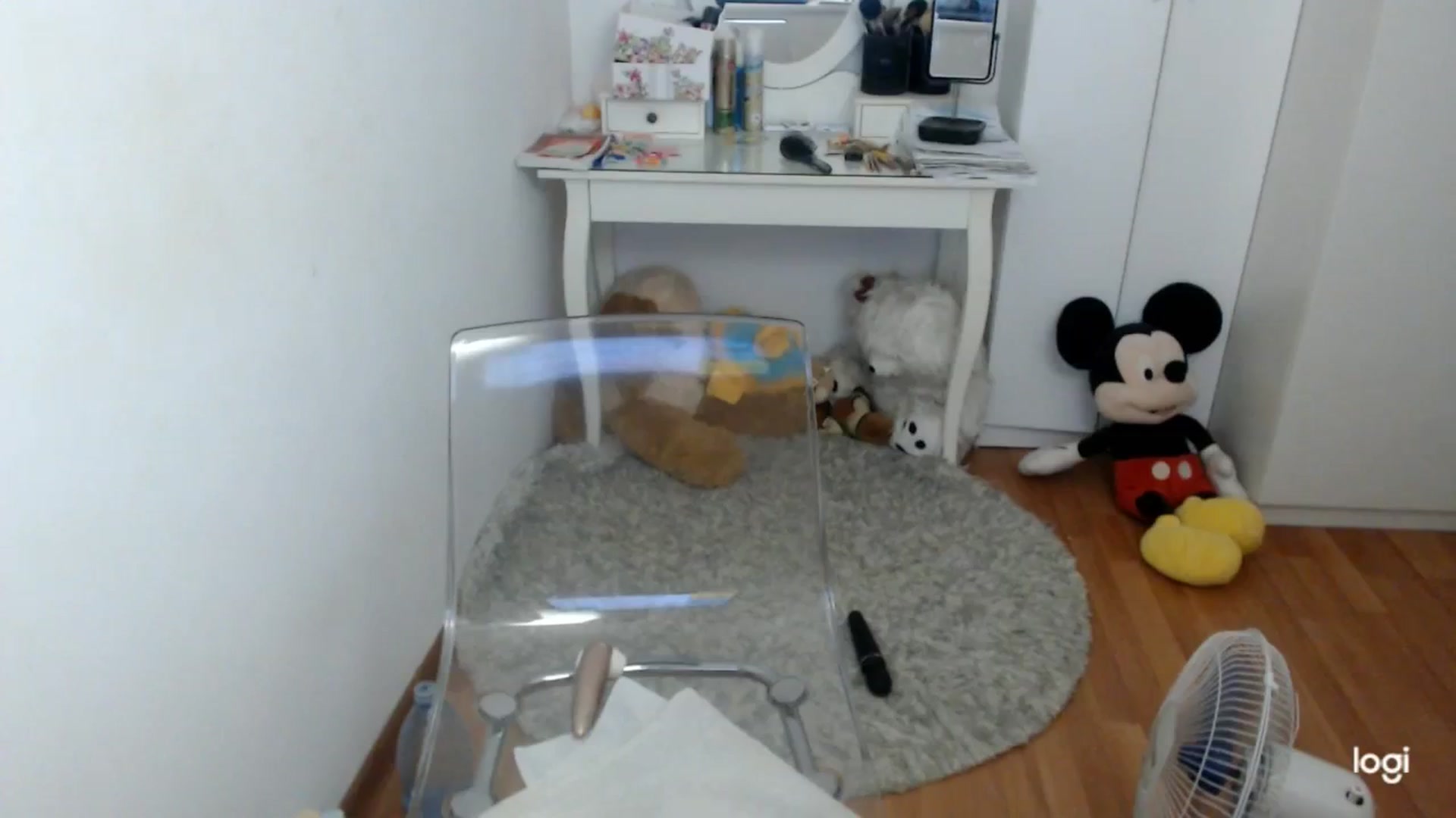 Gallery image thumbnail from SummerJewel's myfreecams stream on, 07/14/2025, 08:26 image 13 of 20