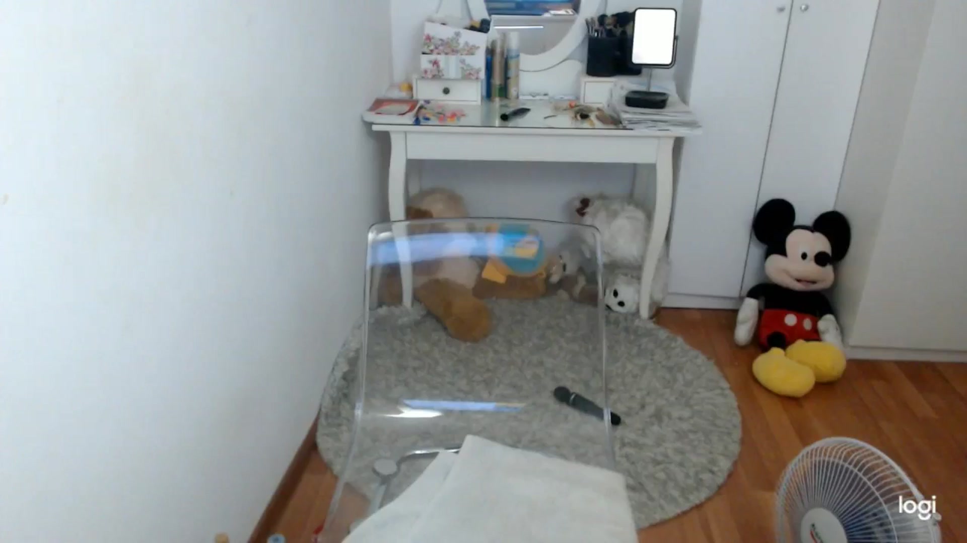 Gallery image thumbnail from SummerJewel's myfreecams stream on, 07/15/2025, 08:39 image 8 of 20