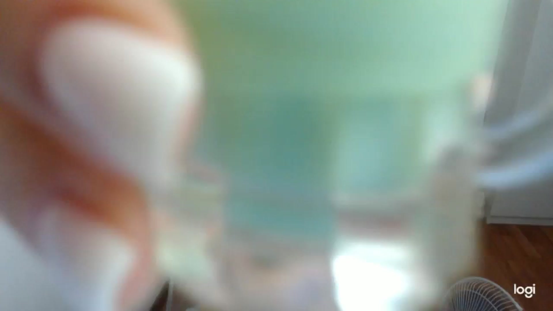 Gallery image thumbnail from SummerJewel's myfreecams stream on, 07/23/2025, 08:43 image 11 of 20