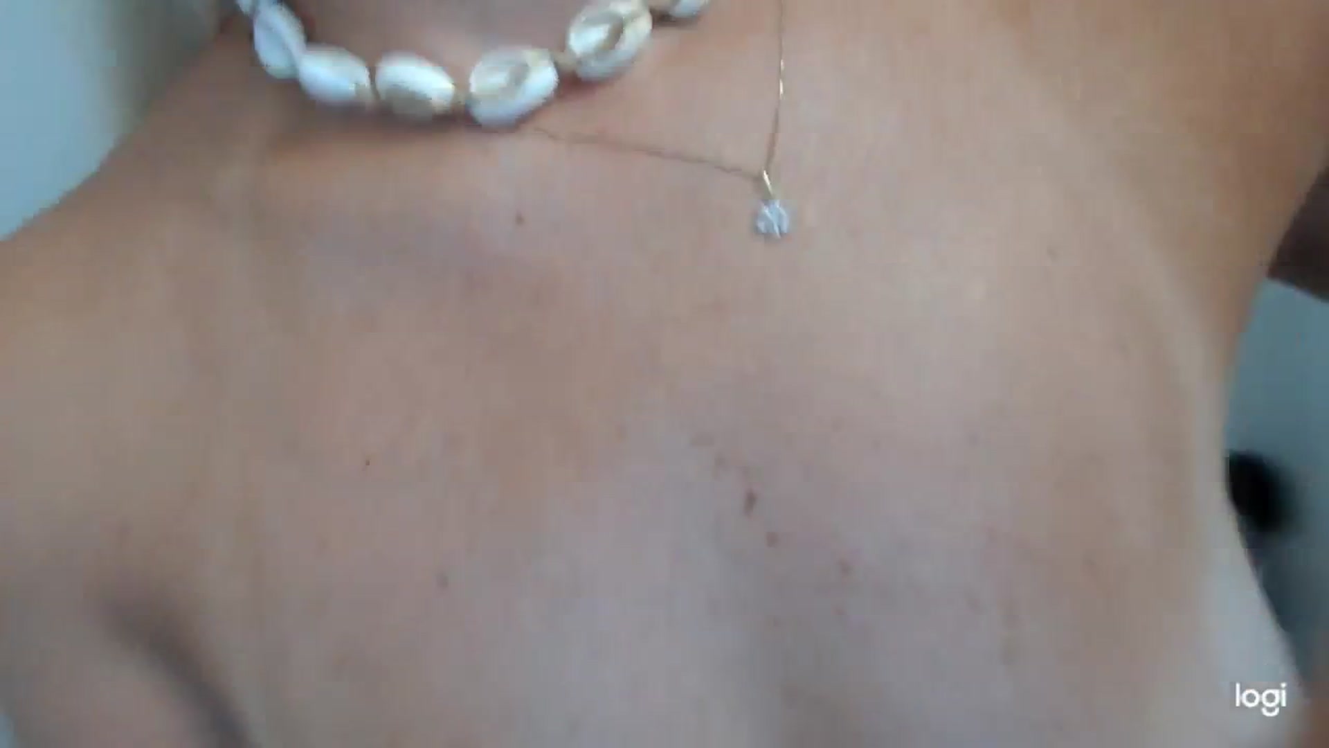 Gallery image thumbnail from SummerJewel's myfreecams stream on, 08/12/2025, 08:52 image 13 of 20