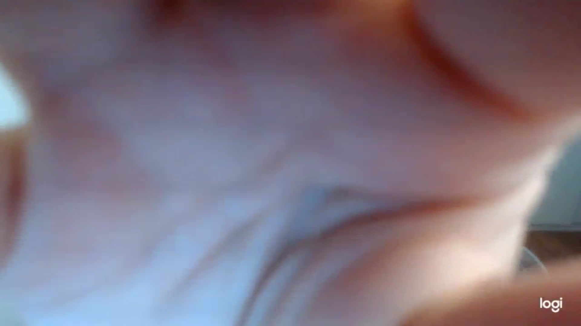 Gallery image thumbnail from SummerJewel's myfreecams stream on, 08/12/2025, 08:52 image 10 of 20