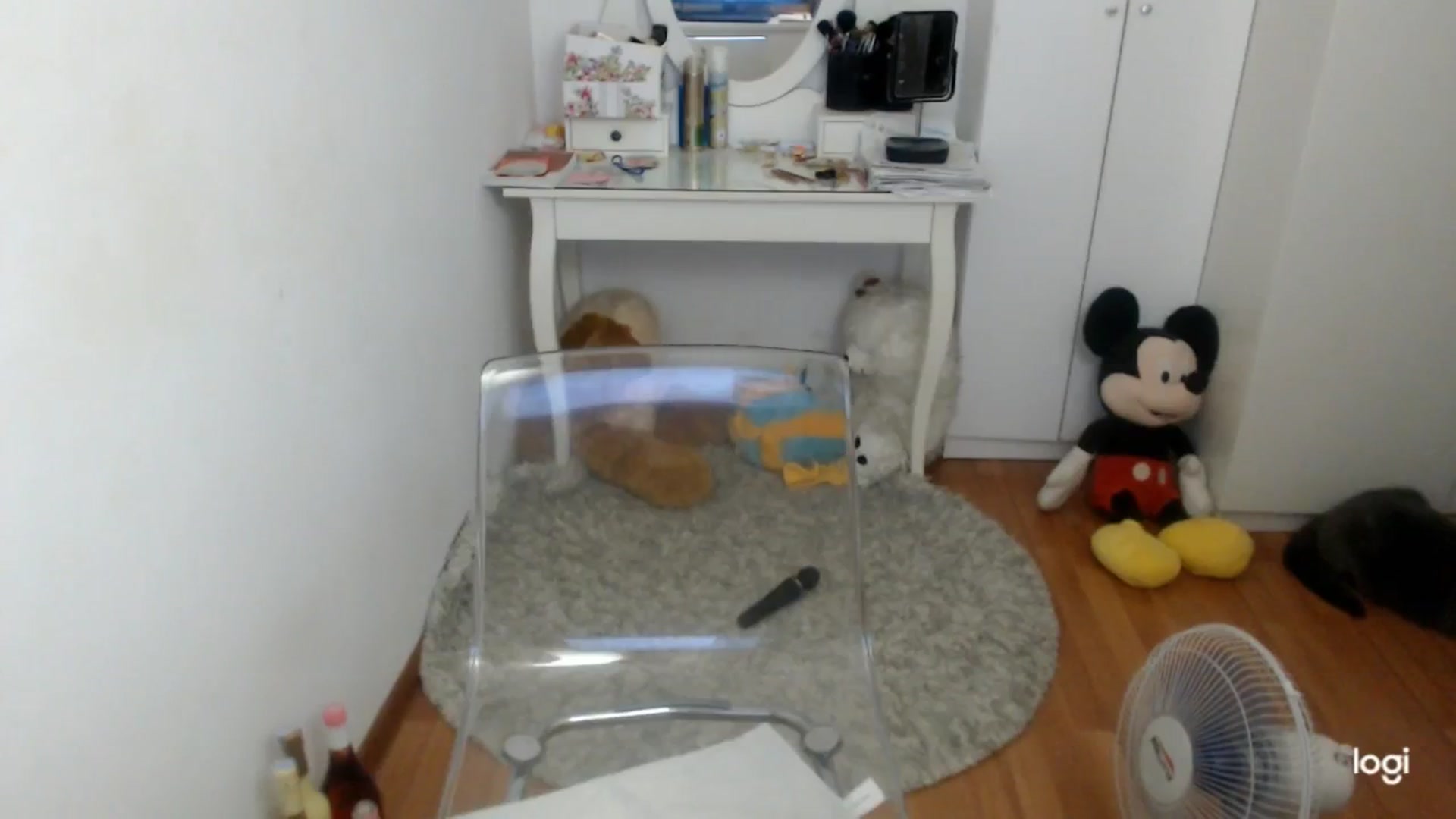 Gallery image thumbnail from SummerJewel's myfreecams stream on, 08/14/2025, 09:19 image 11 of 20