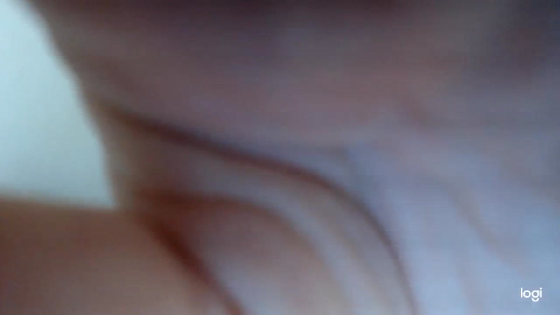 Gallery image thumbnail from SummerJewel's myfreecams stream on, 08/17/2025, 09:54 image 11 of 20