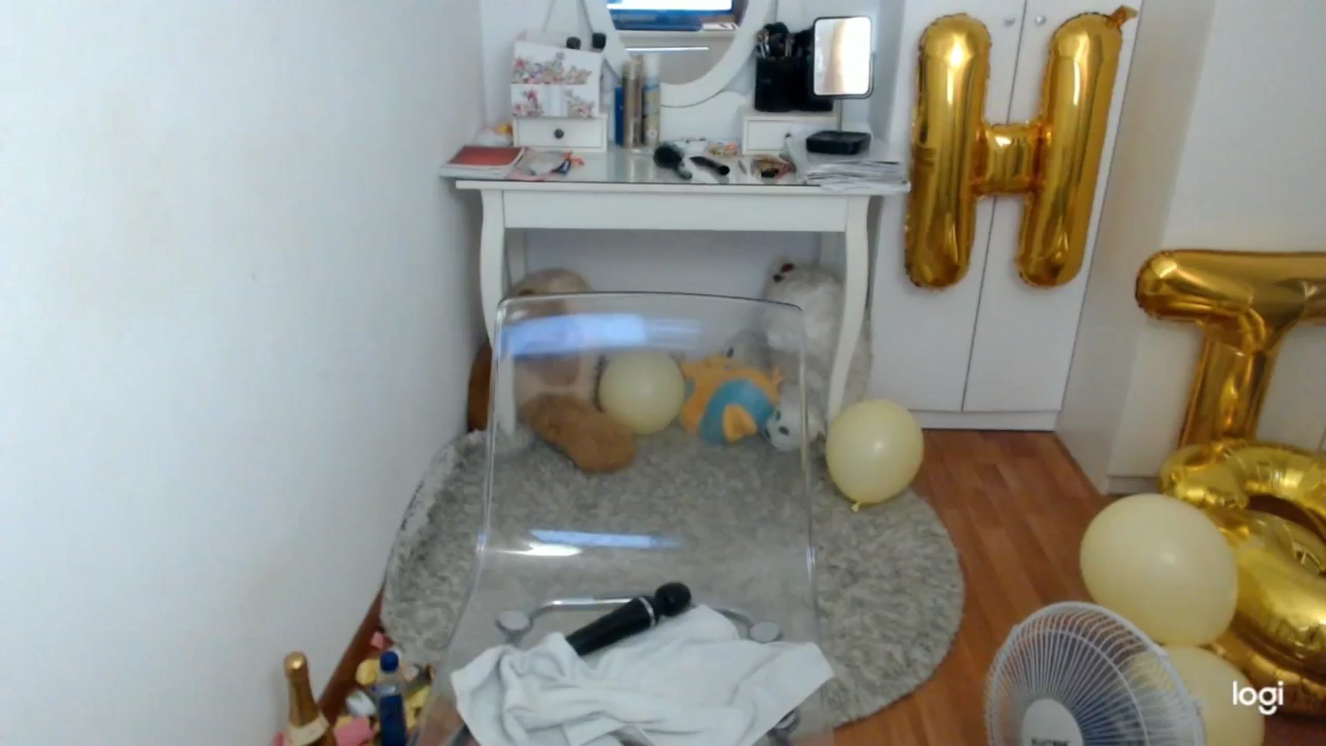 Gallery image thumbnail from SummerJewel's myfreecams stream on, 08/22/2025, 09:24 image 10 of 20