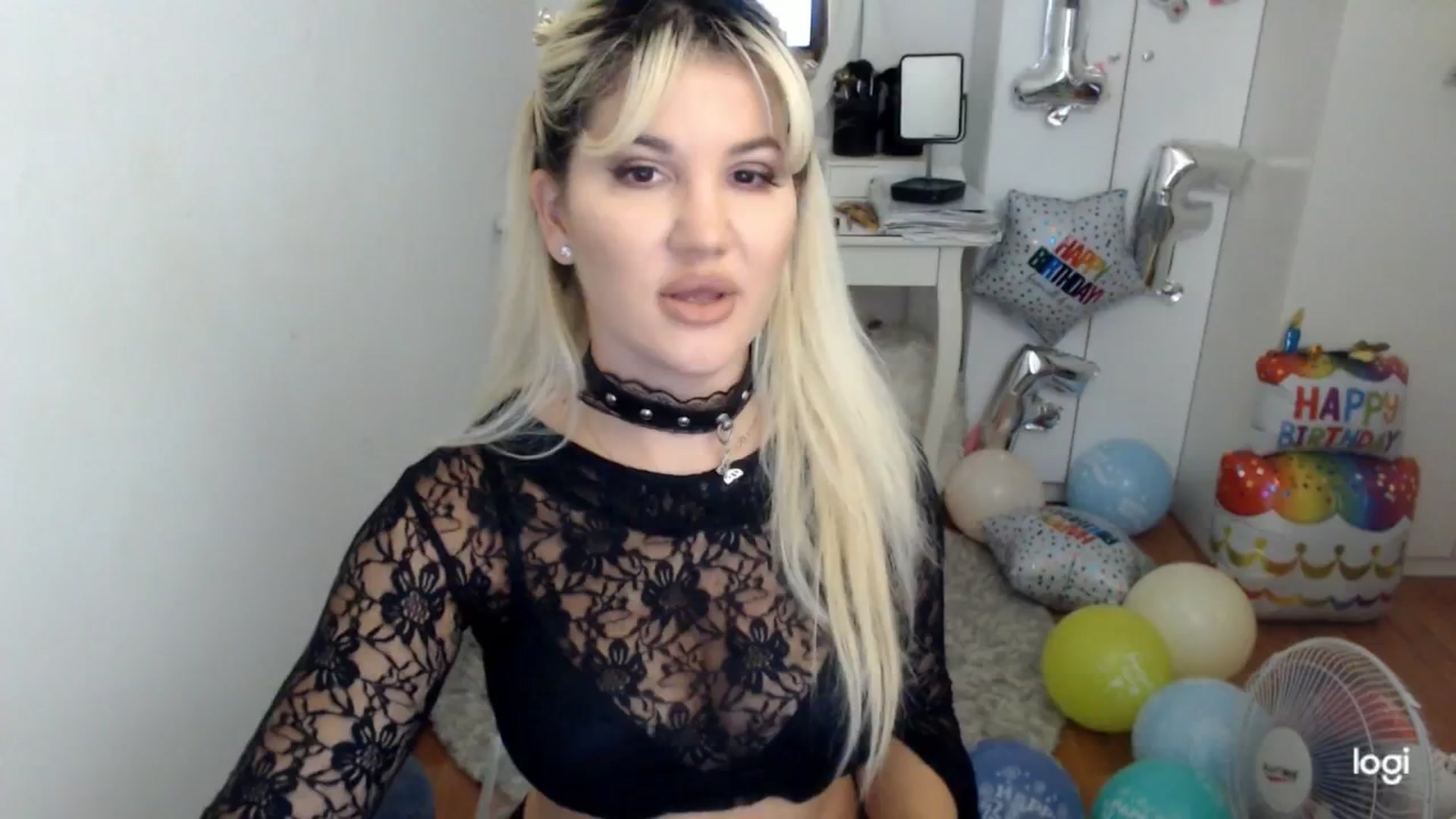 Gallery image thumbnail from SummerJewel's myfreecams stream on, 08/23/2025, 05:59 image 3 of 20