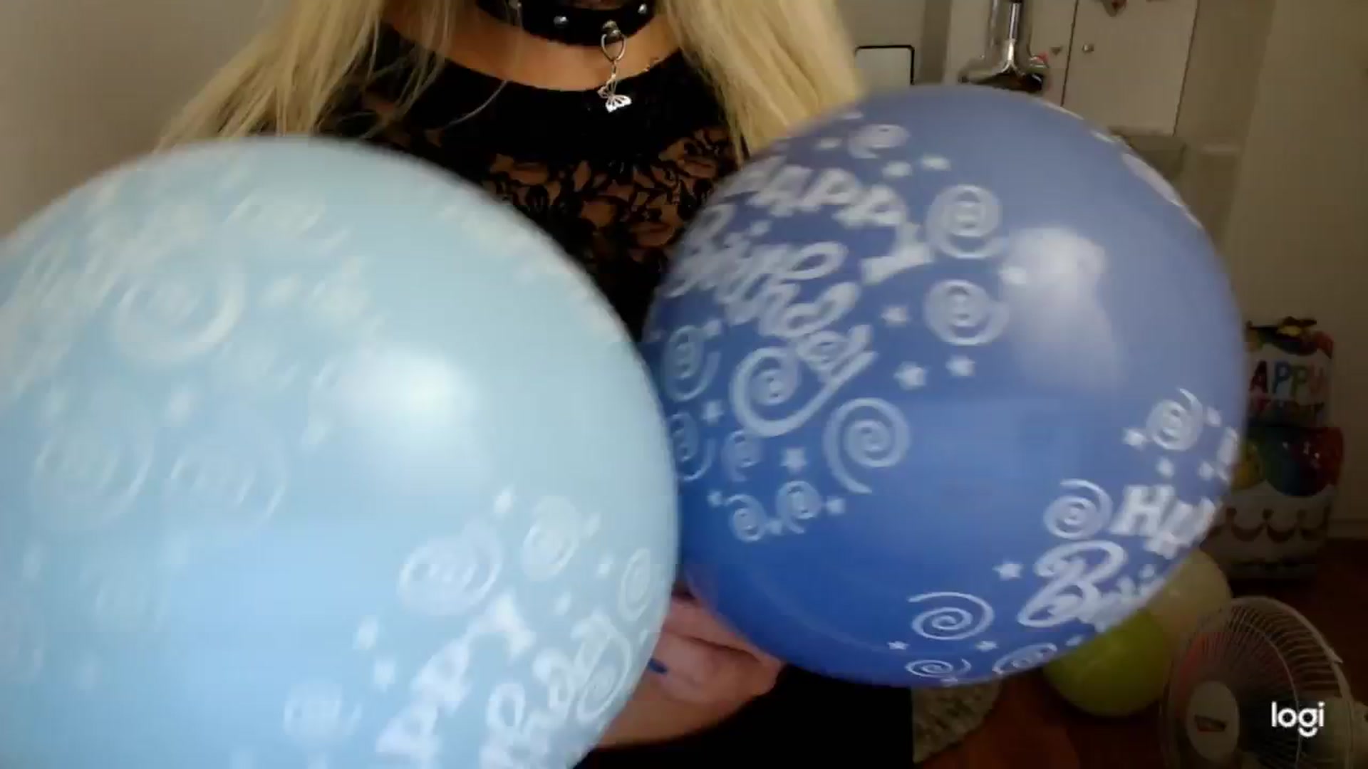 Gallery image thumbnail from SummerJewel's myfreecams stream on, 08/23/2025, 05:59 image 10 of 20