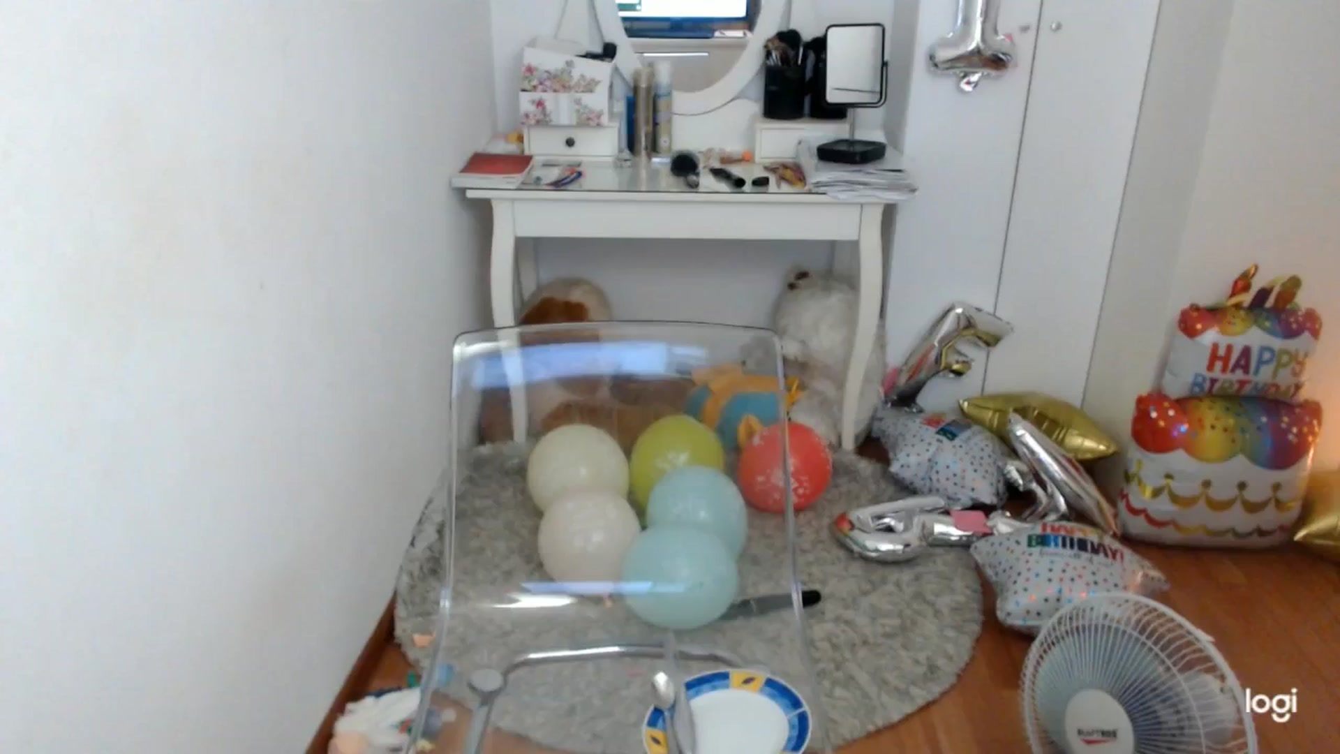 Gallery image thumbnail from SummerJewel's myfreecams stream on, 08/23/2025, 09:10 image 10 of 20