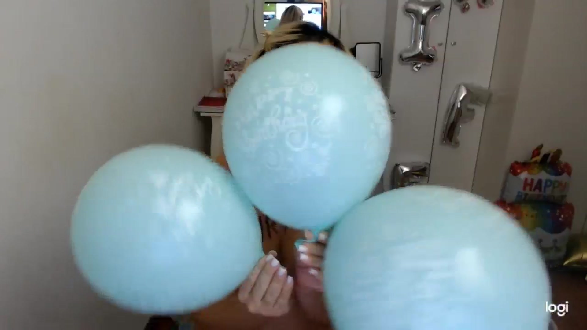 Gallery image thumbnail from SummerJewel's myfreecams stream on, 08/23/2025, 09:10 image 20 of 20