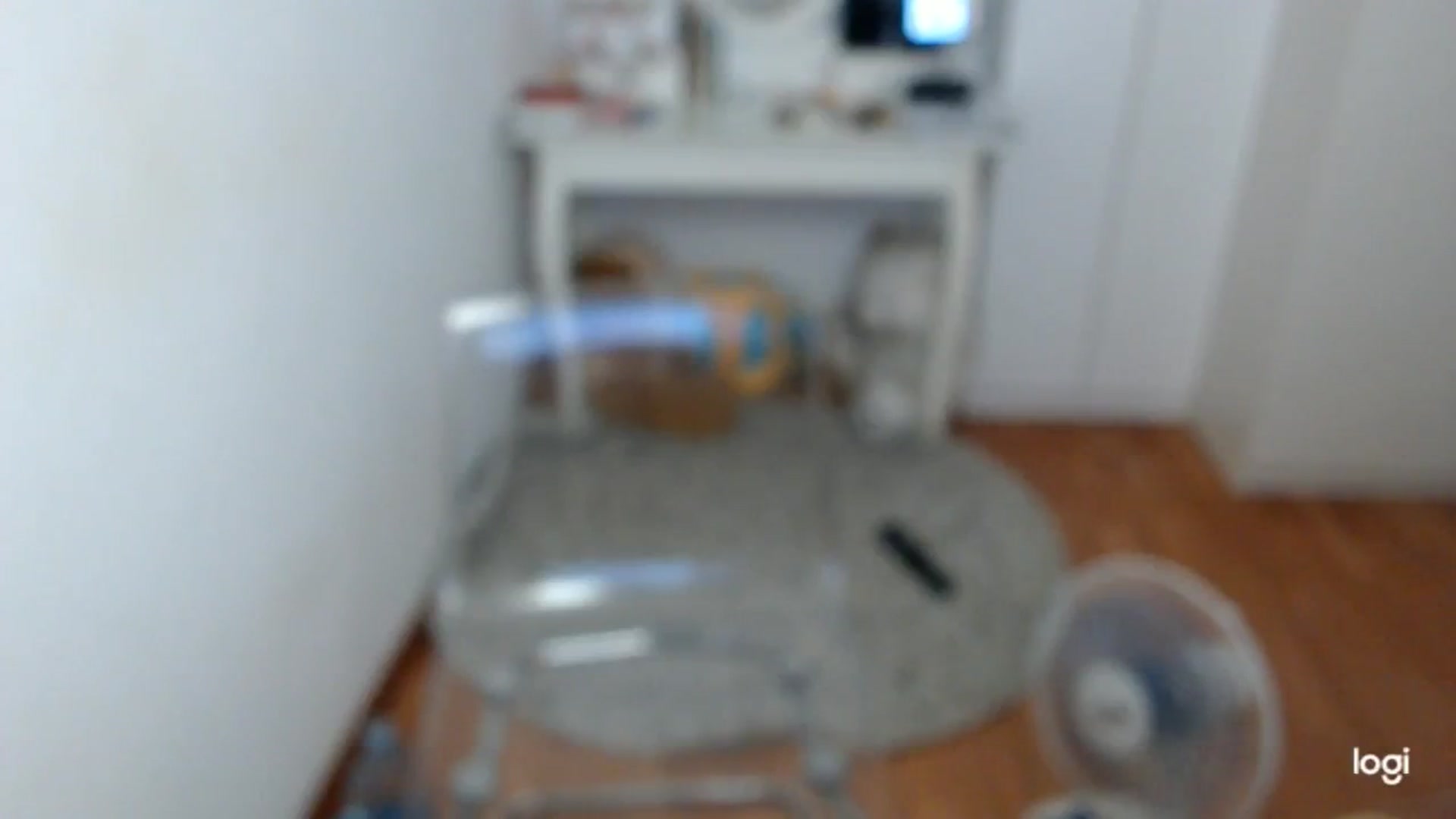 Gallery image thumbnail from SummerJewel's myfreecams stream on, 08/26/2025, 08:36 image 15 of 20