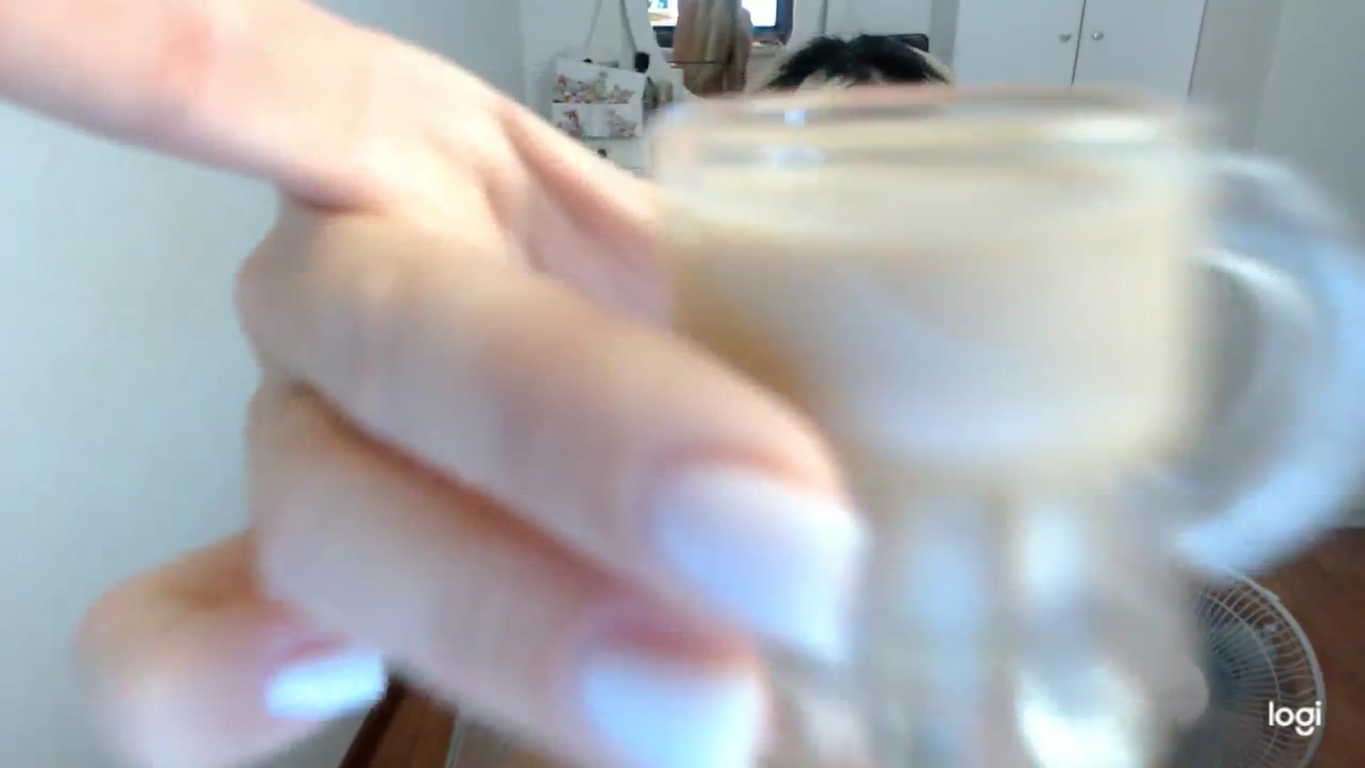 Gallery image thumbnail from SummerJewel's myfreecams stream on, 08/28/2025, 09:00 image 17 of 20