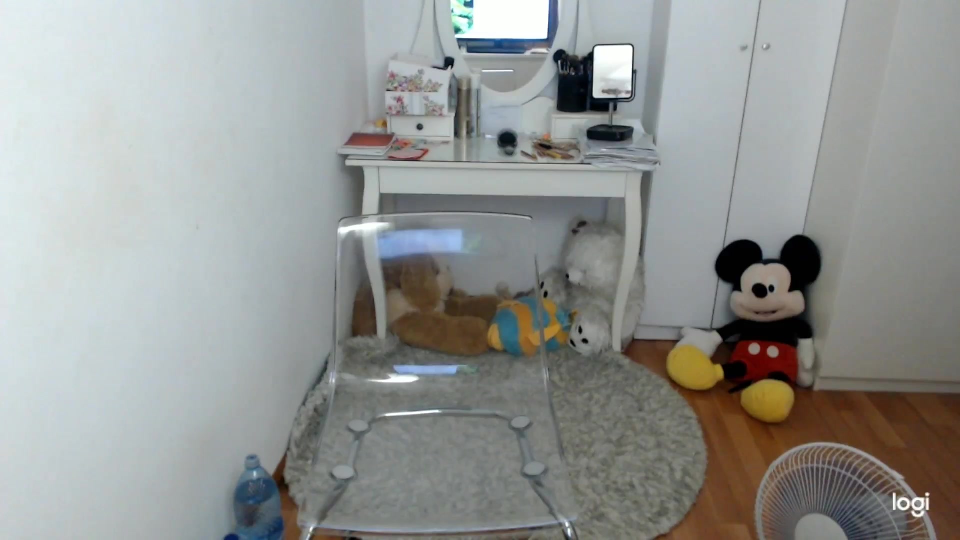 Gallery image thumbnail from SummerJewel's myfreecams stream on, 09/01/2025, 07:34 image 10 of 20