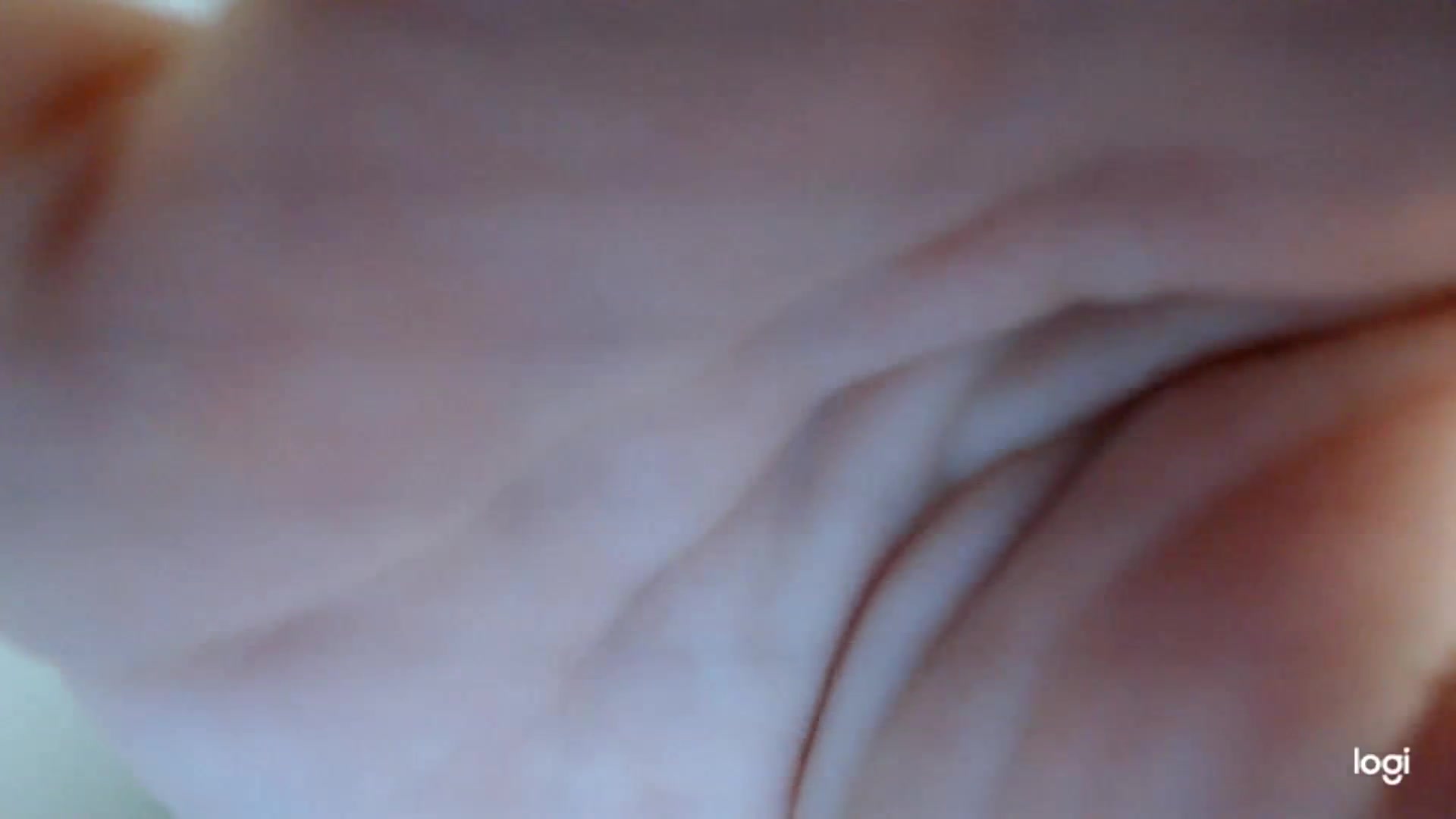 Gallery image thumbnail from SummerJewel's myfreecams stream on, 09/01/2025, 07:34 image 5 of 20