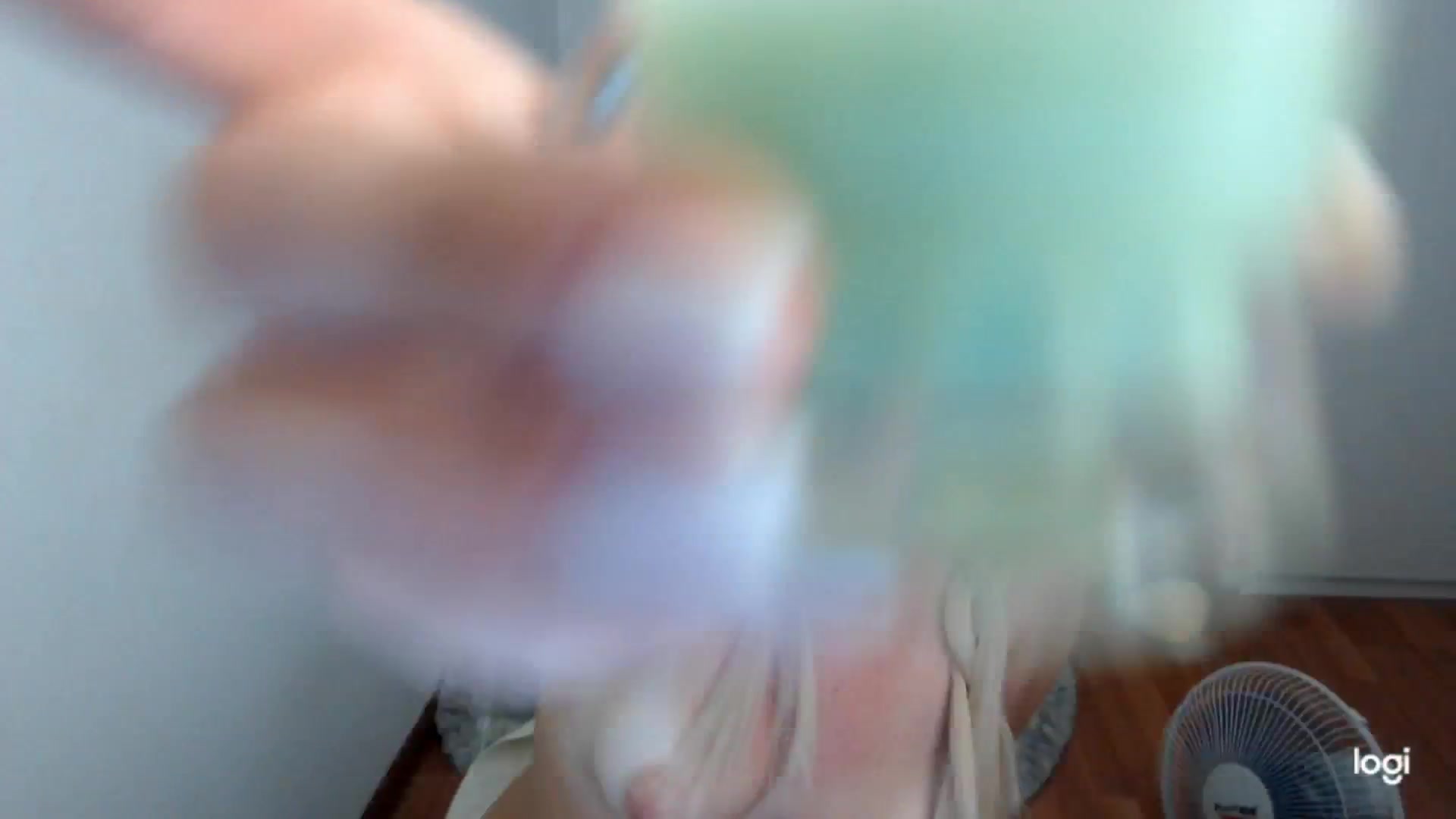 Gallery image thumbnail from SummerJewel's myfreecams stream on, 09/01/2025, 07:34 image 17 of 20