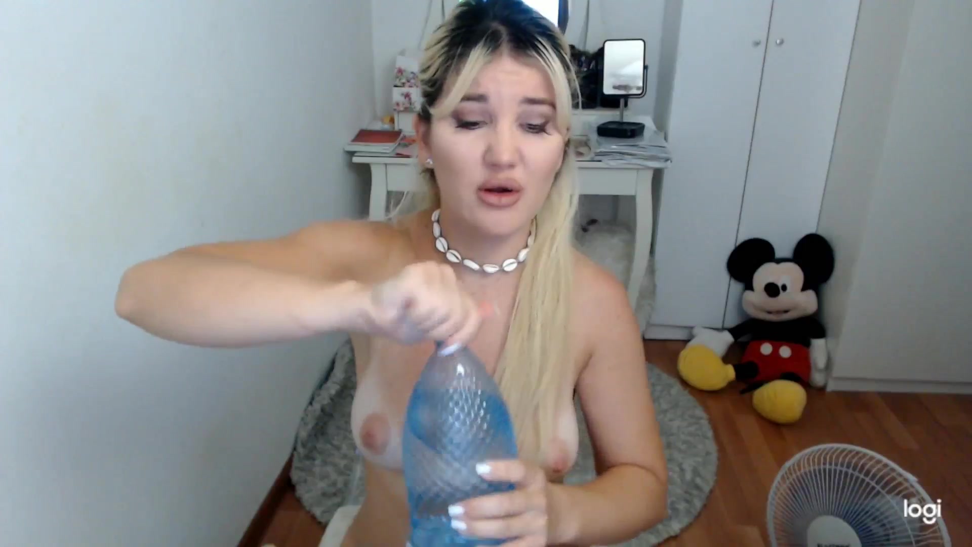 Gallery image thumbnail from SummerJewel's myfreecams stream on, 09/01/2025, 07:34 image 11 of 20