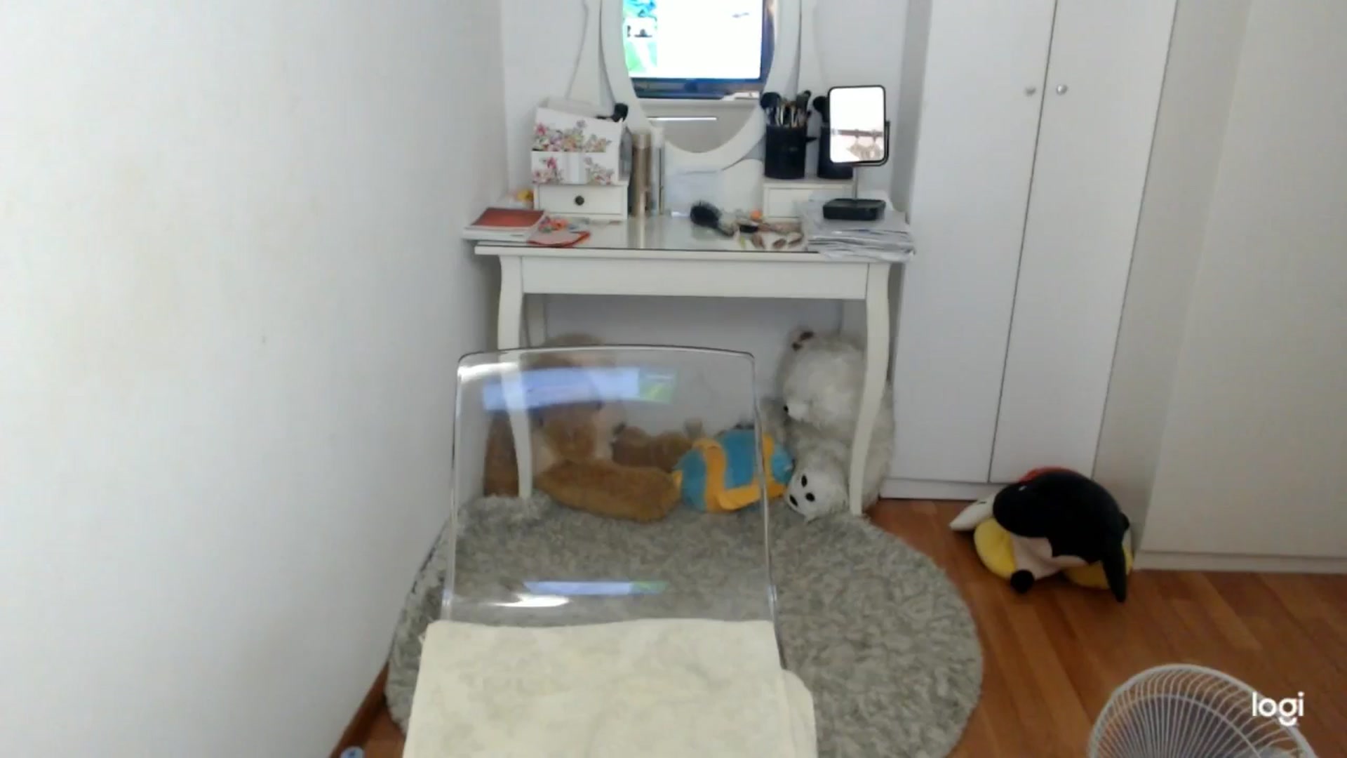 Gallery image thumbnail from SummerJewel's myfreecams stream on, 09/02/2025, 07:51 image 19 of 20