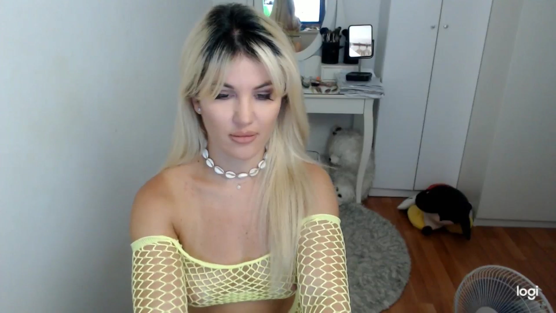 Gallery image thumbnail from SummerJewel's myfreecams stream on, 09/02/2025, 07:51 image 8 of 20