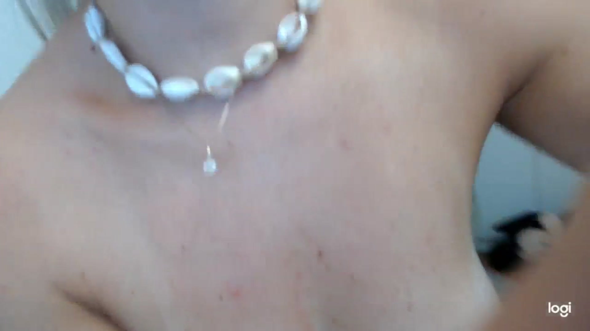 Gallery image thumbnail from SummerJewel's myfreecams stream on, 09/05/2025, 08:38 image 14 of 20